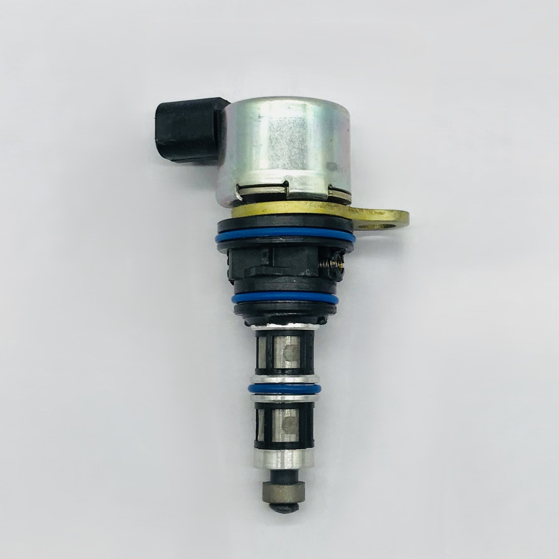 Valvula Desactivacion Cilindro Chrys 5.7 hemi 05-10 Corta Azul