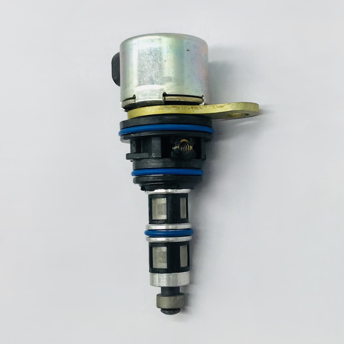 Valvula Desactivacion Cilindro Chrys 5.7 hemi 05-10 Corta Azul