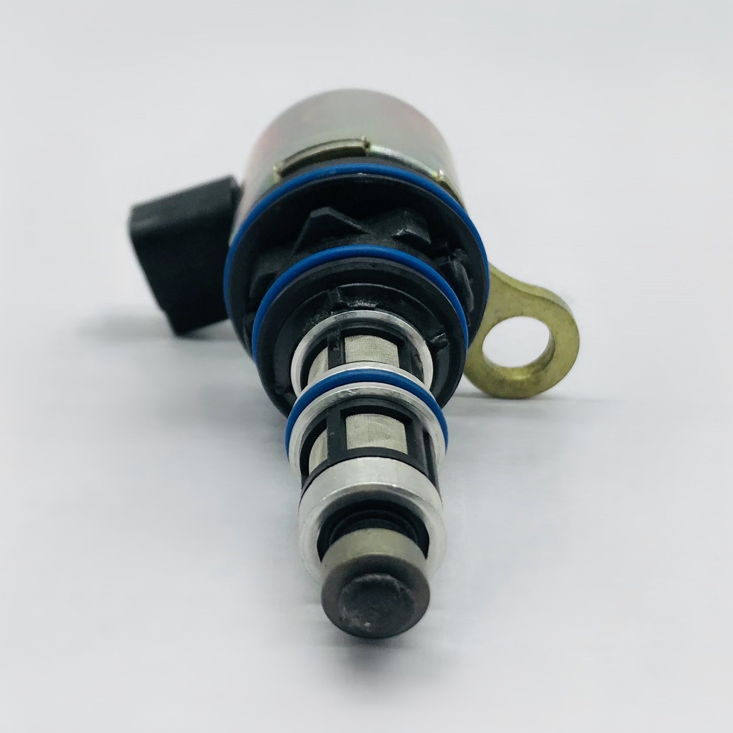 Valvula Desactivacion Cilindro Chrys 5.7 hemi 05-10 Corta Azul