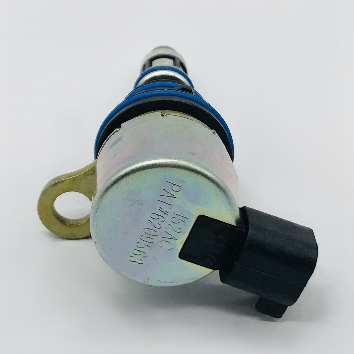 Valvula Desactivacion Cilindro Chrys 5.7 hemi 05-10 Corta Azul