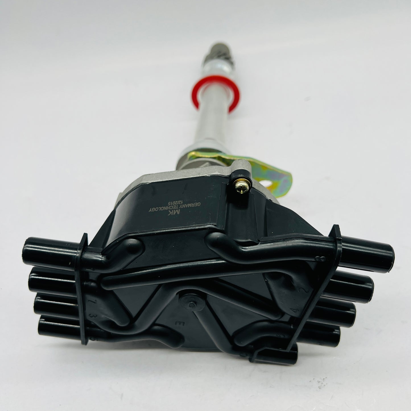 Distribuidor Chev 5.7 Vortec  12570425