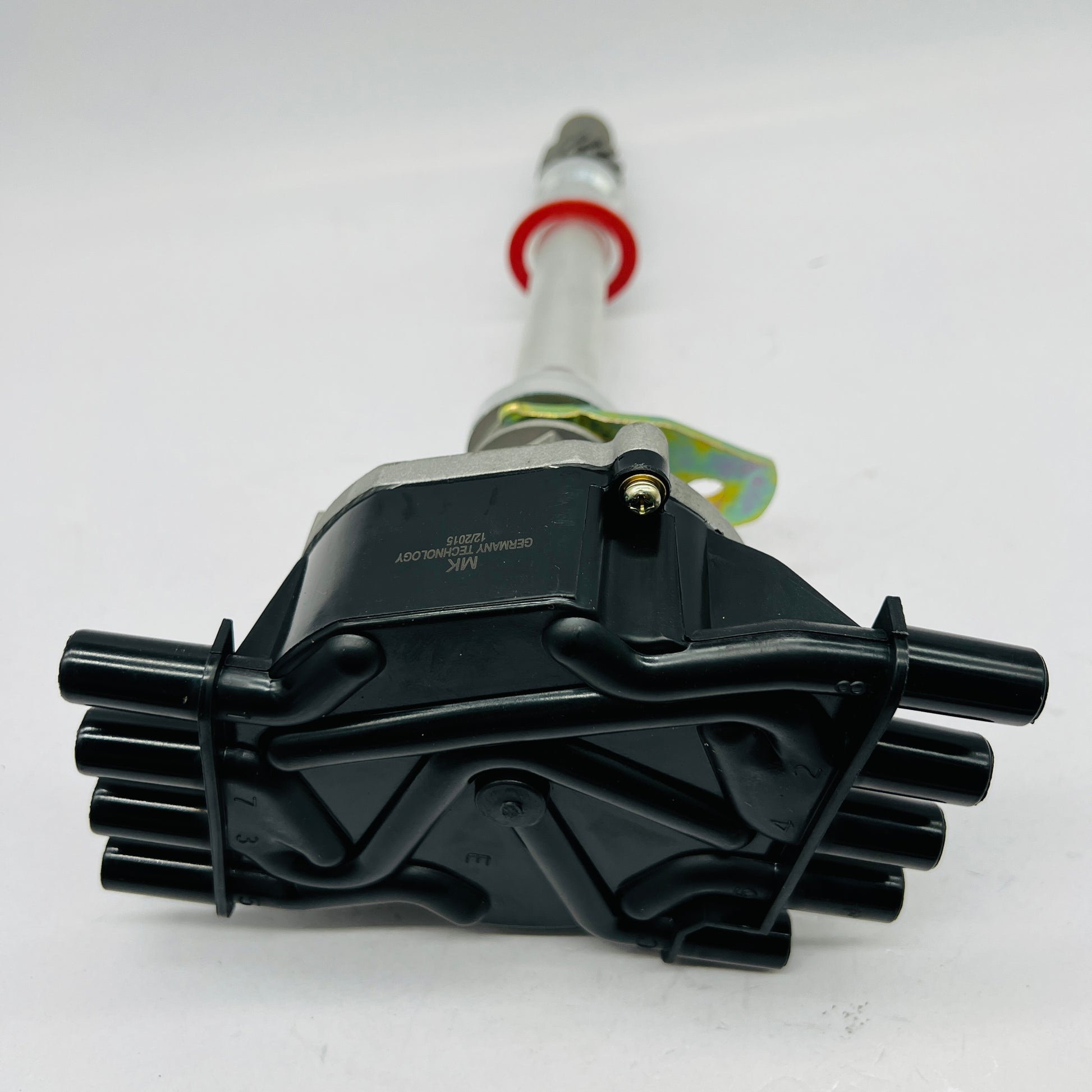 Distribuidor Chev 5.7 Vortec  12570425