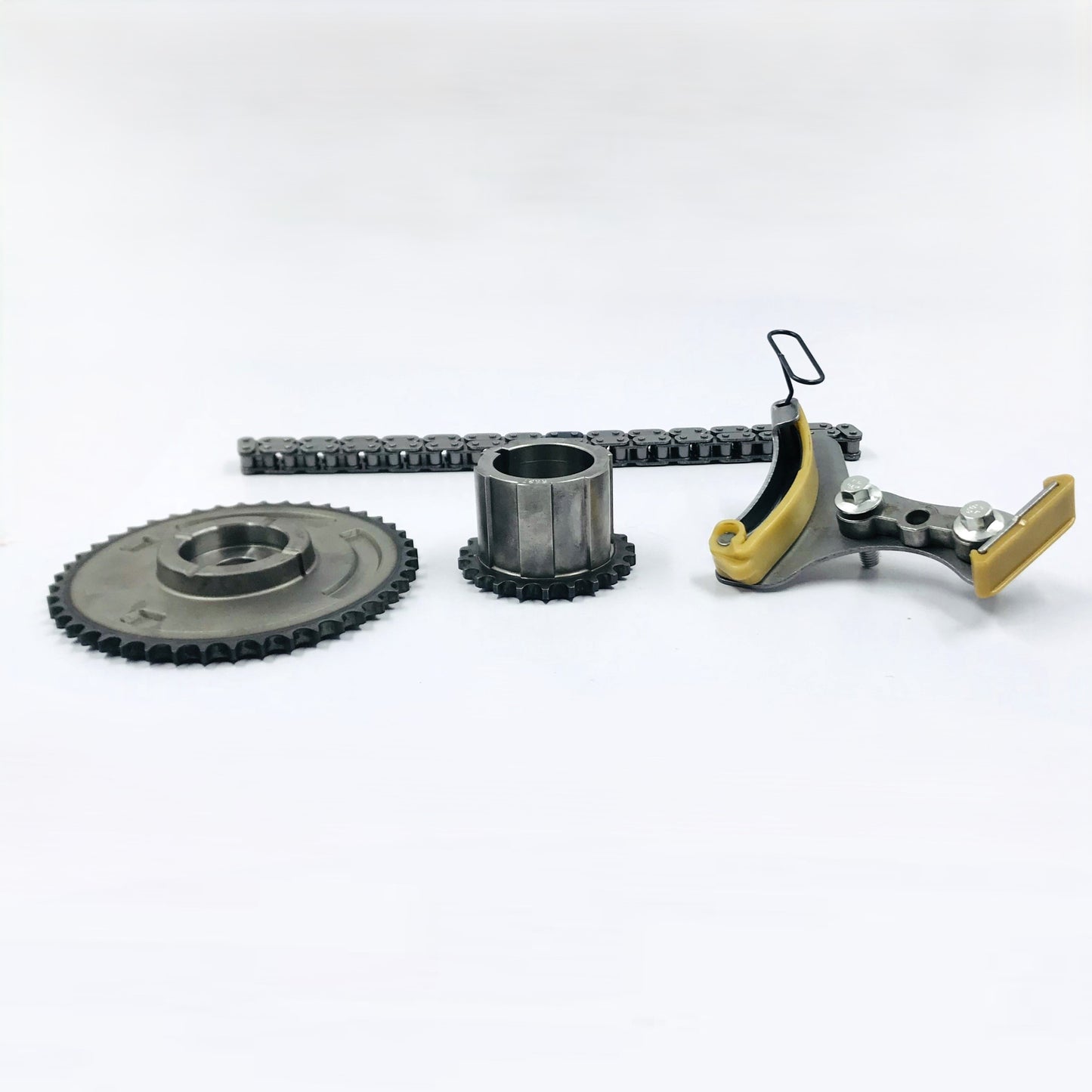 Kit Distribución Chev 4.8 5.3 6.0 C Tensor