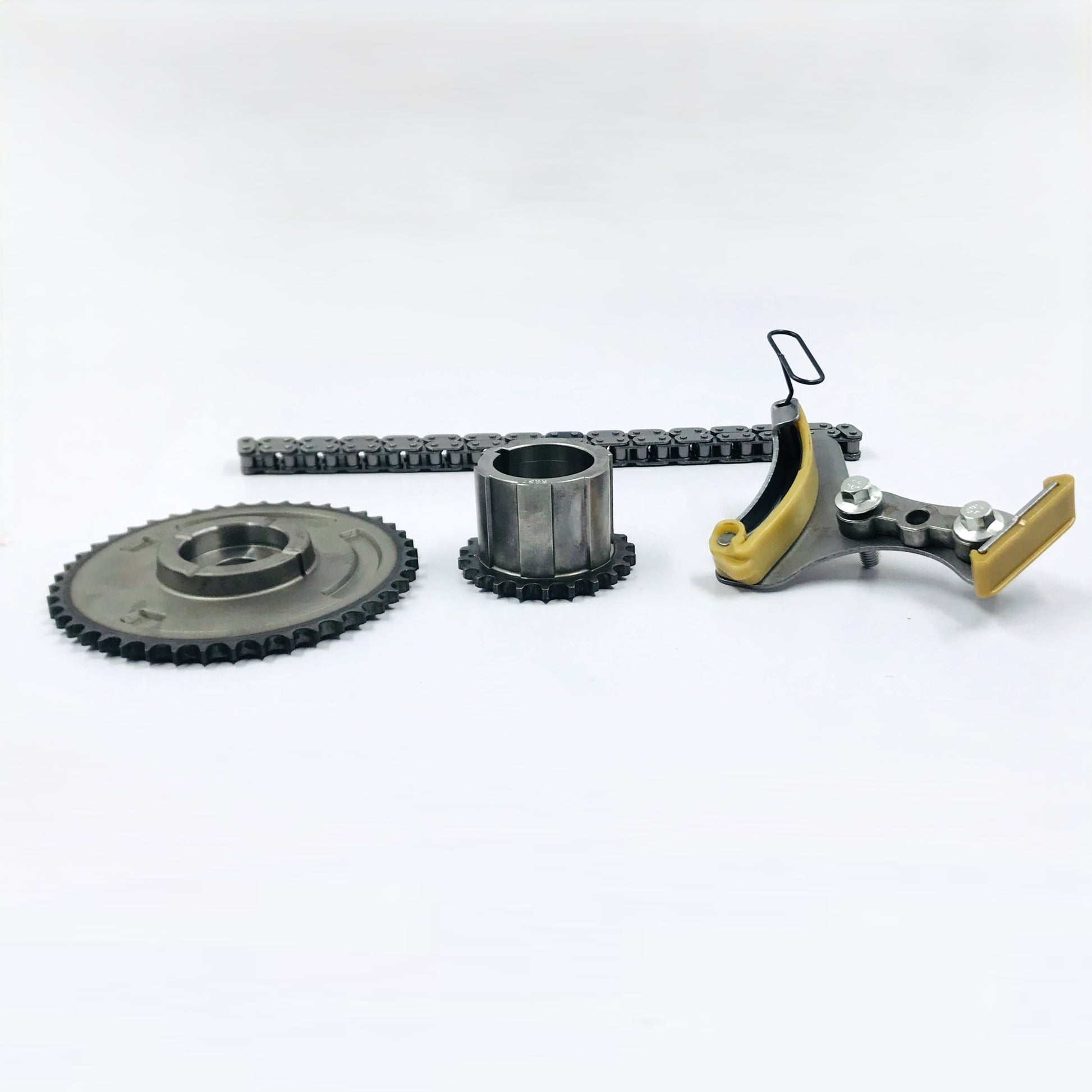 Kit Distribución Chev 4.8 5.3 6.0 C Tensor