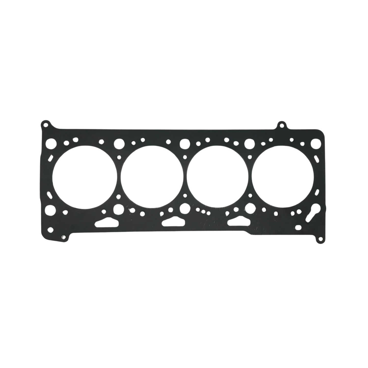 Empaque Cabeza Vw Seat 1.6 Polo Lupo Ibiza 03-20 Metal