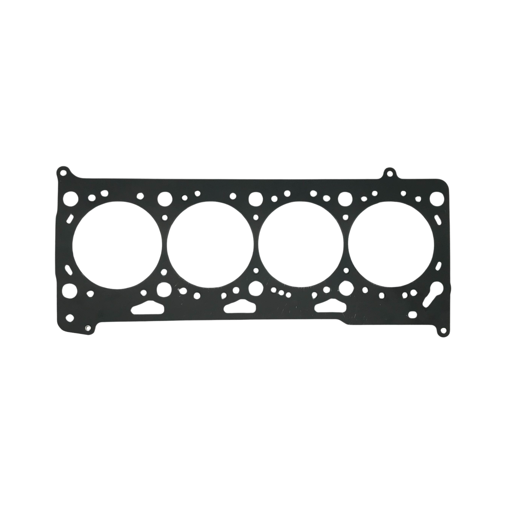 Empaque Cabeza Vw Seat 1.6 Polo Lupo Ibiza 03-20 Metal
