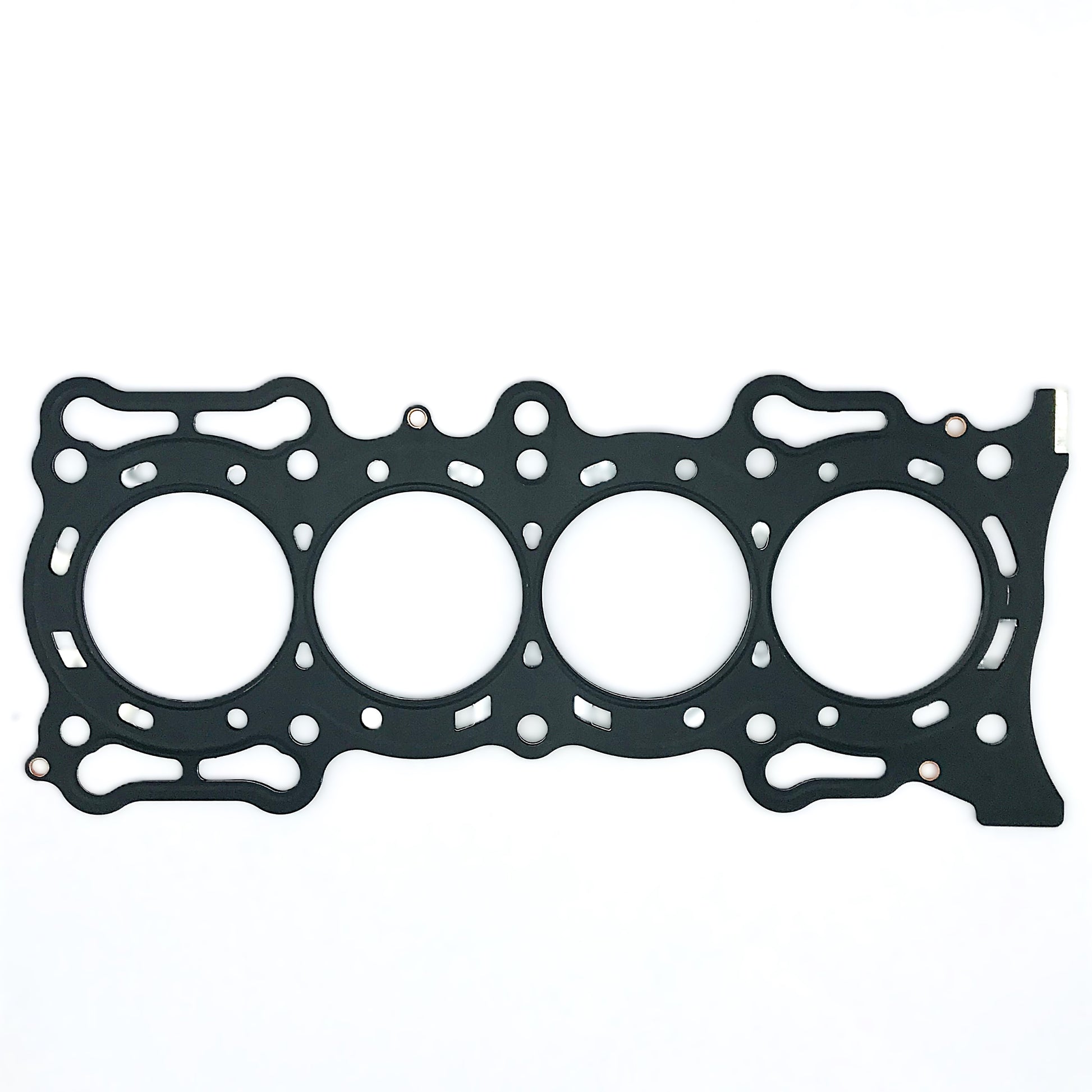 Empaque Cabeza Honda 2.2 Metal