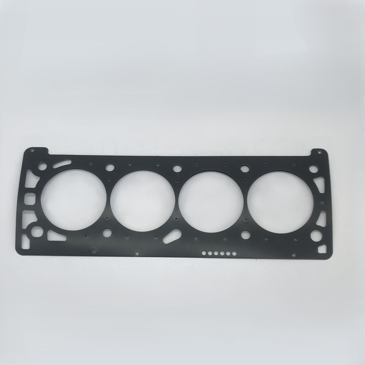 Empaque Cabeza Chev 1.8 Astra 01-08 16V Ca114