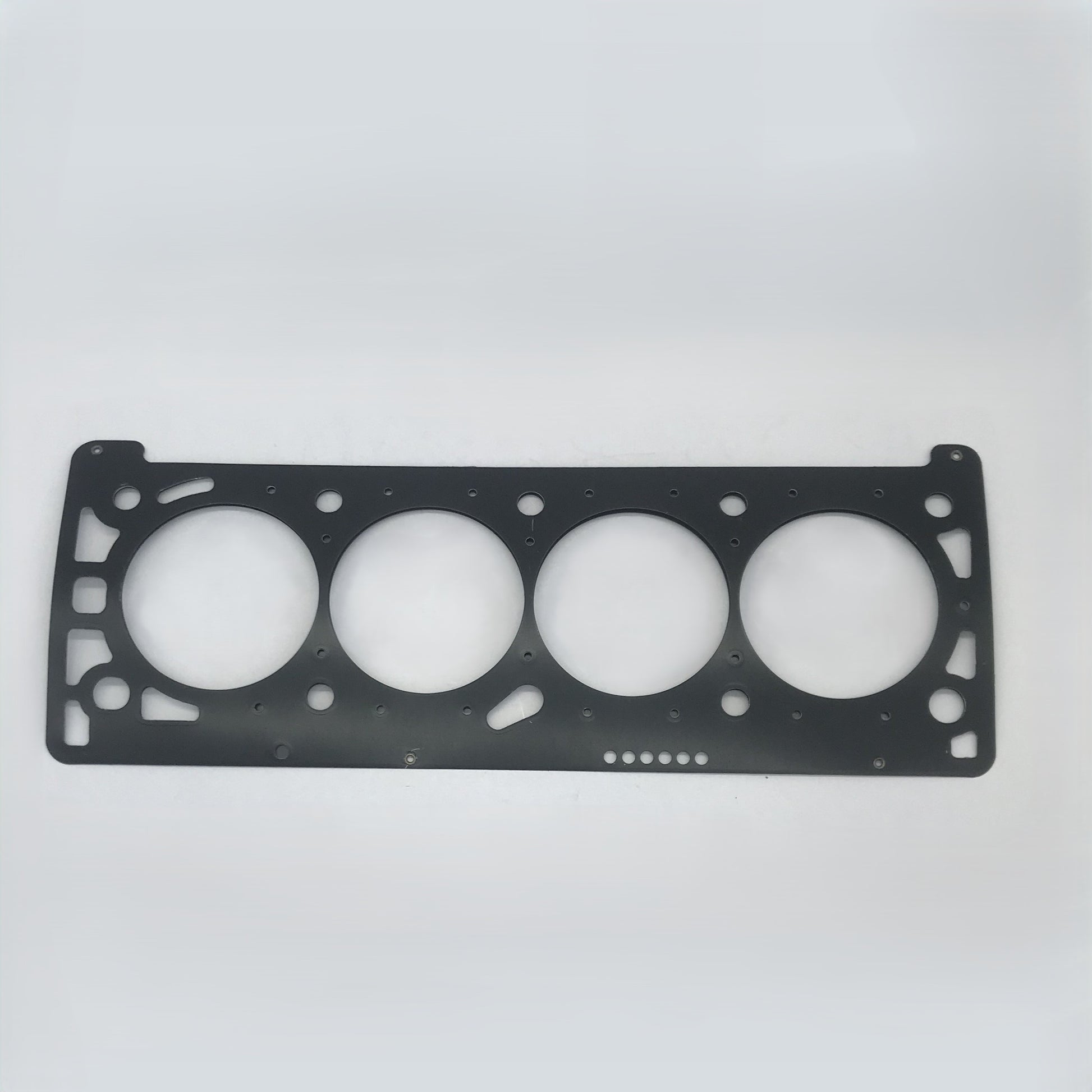 Empaque Cabeza Chev 1.8 Astra 01-08 16V Ca114