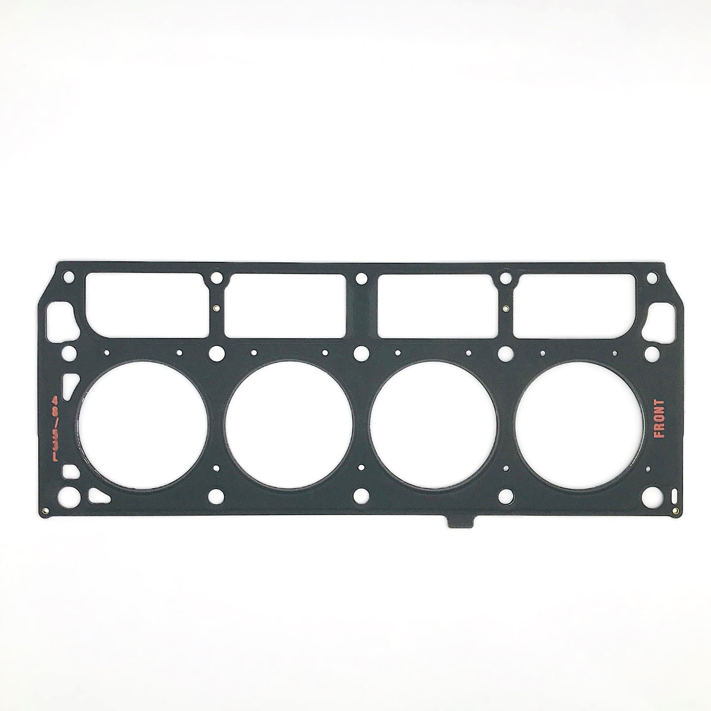 Empaque Cabeza Chev 4.8 5.3 Metal 99-08