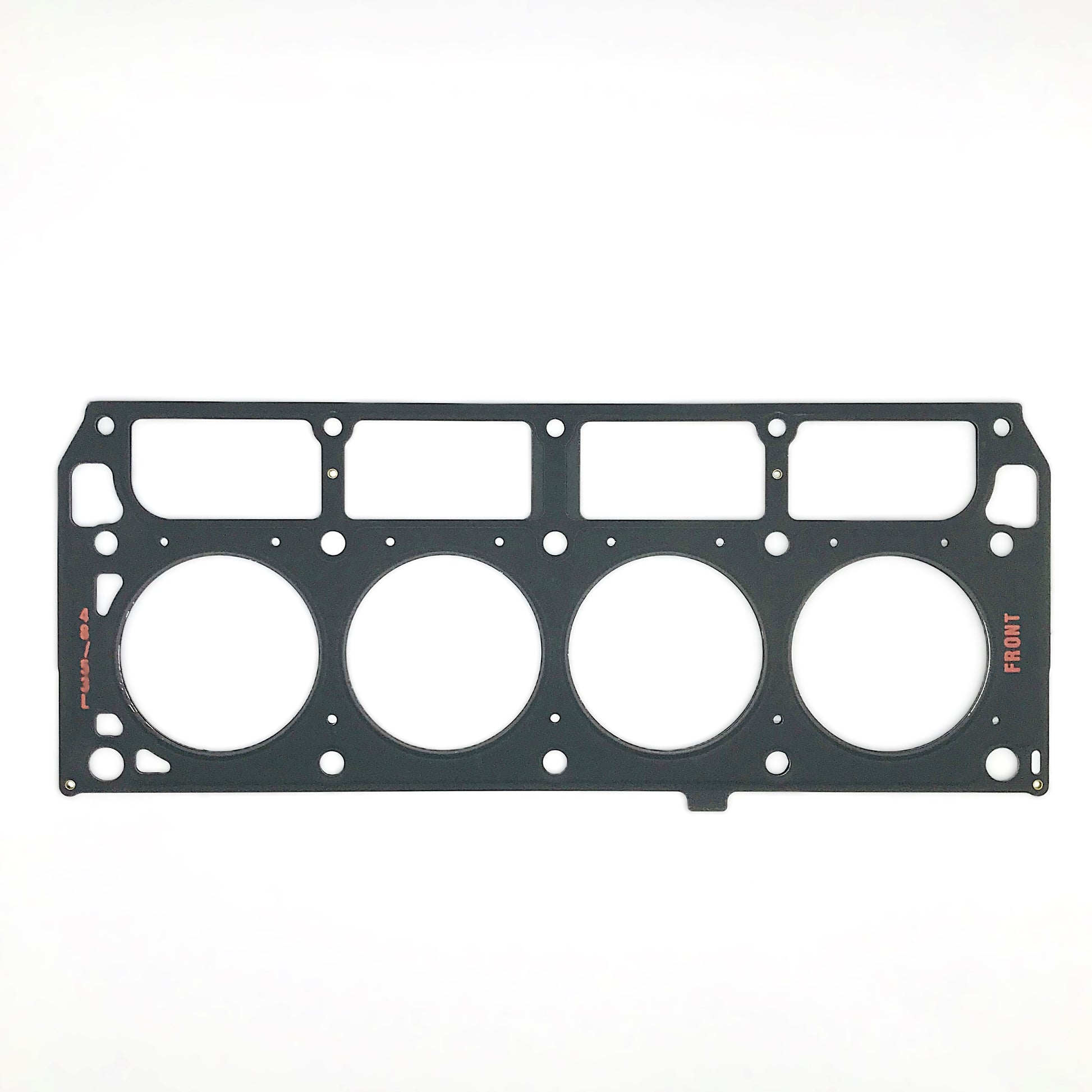 Empaque Cabeza Chev 4.8 5.3 Metal 99-08