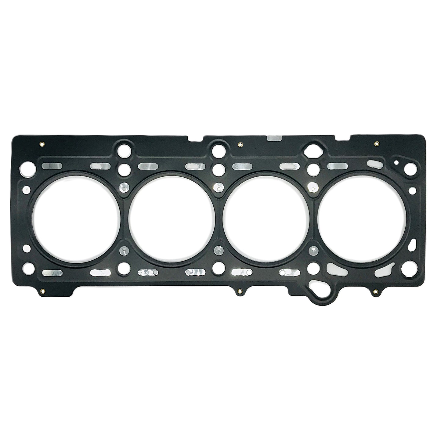 Empaque Cabeza Chrys 2.4 Stratus   Metal   Ca245