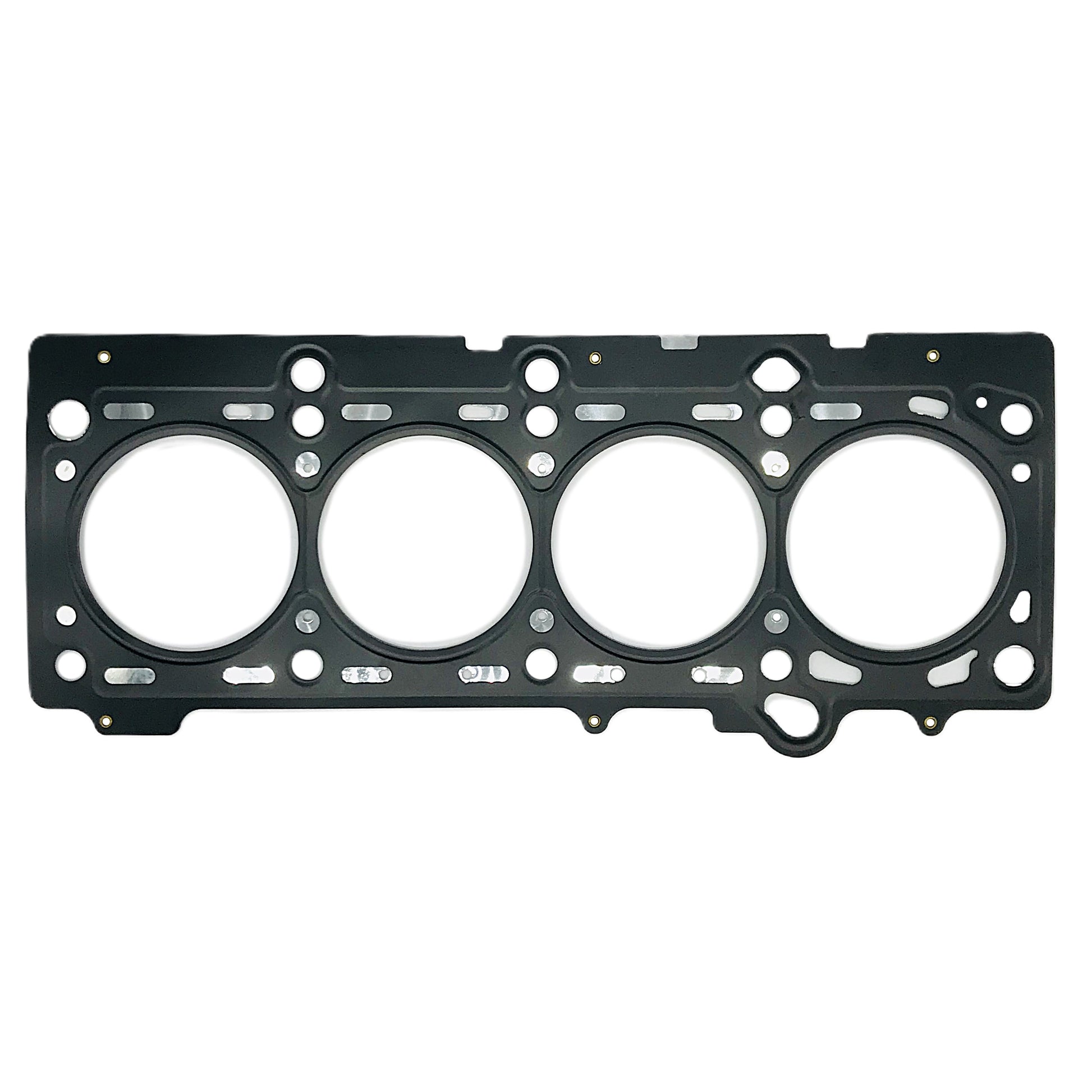 Empaque Cabeza Chrys 2.4 Stratus   Metal   Ca245