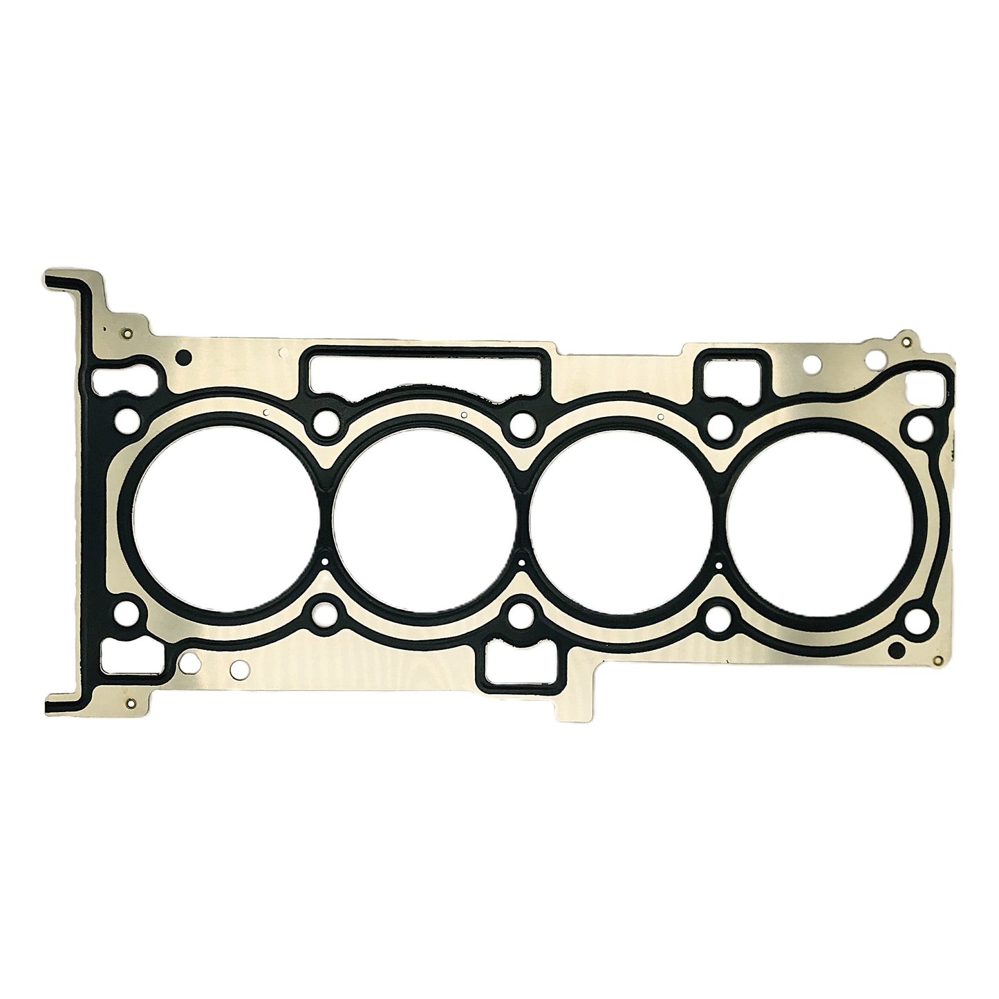 Empaque Cabeza Chrys 2.4 Avenger Caliber 07-16