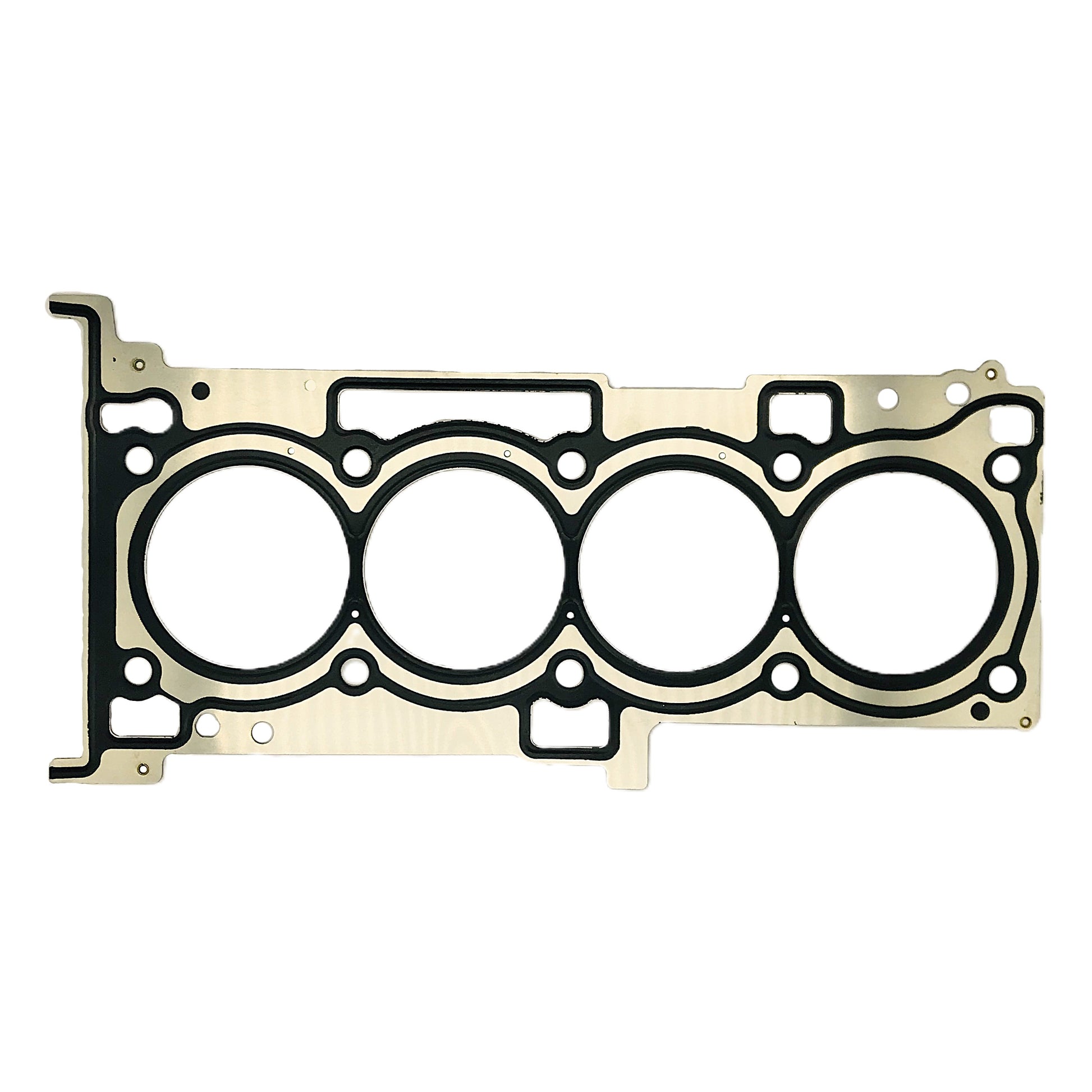 Empaque Cabeza Chrys 2.4 Avenger Caliber 07-16