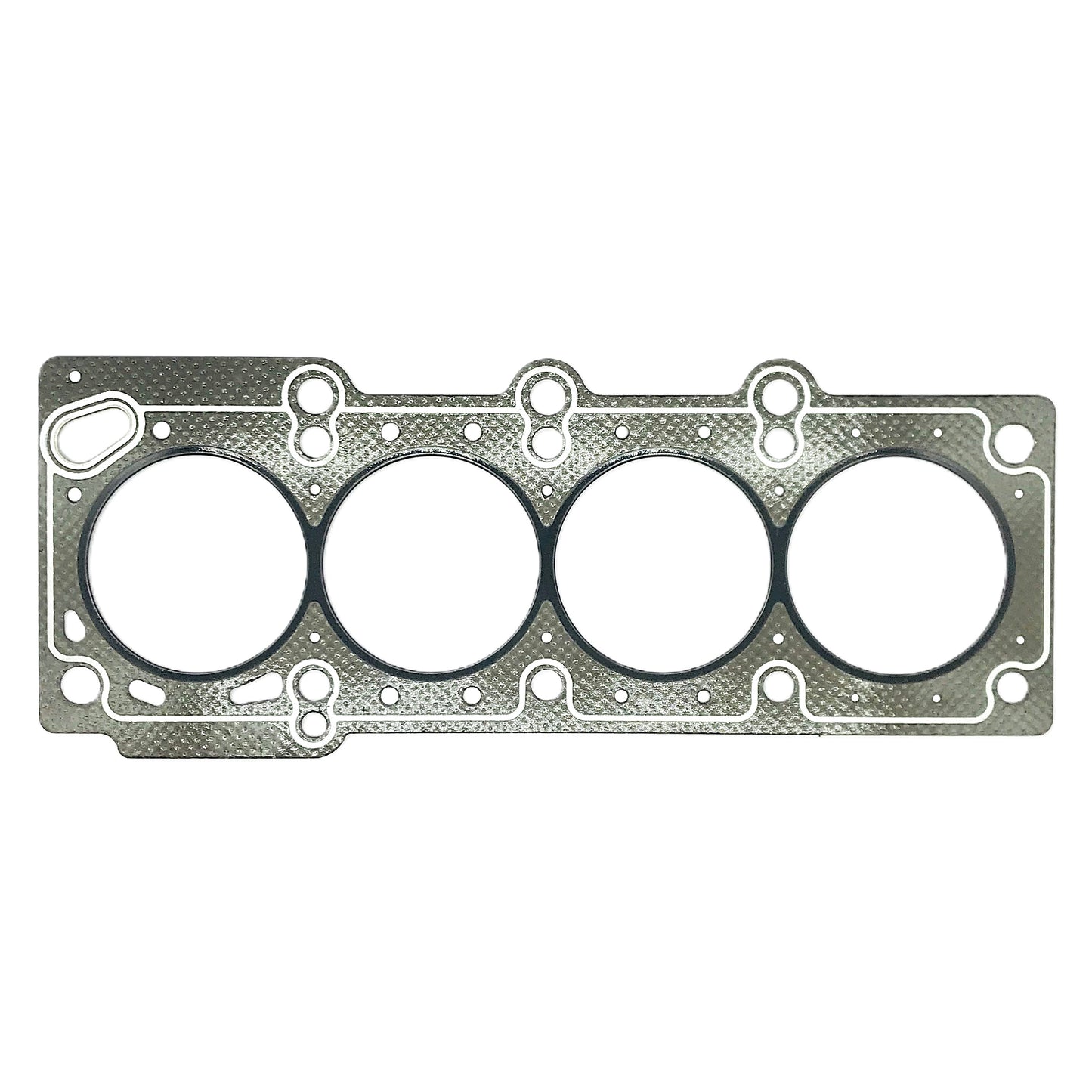 Empaque Cabeza Chrys 2.4 Stratus Qualiti 95-05