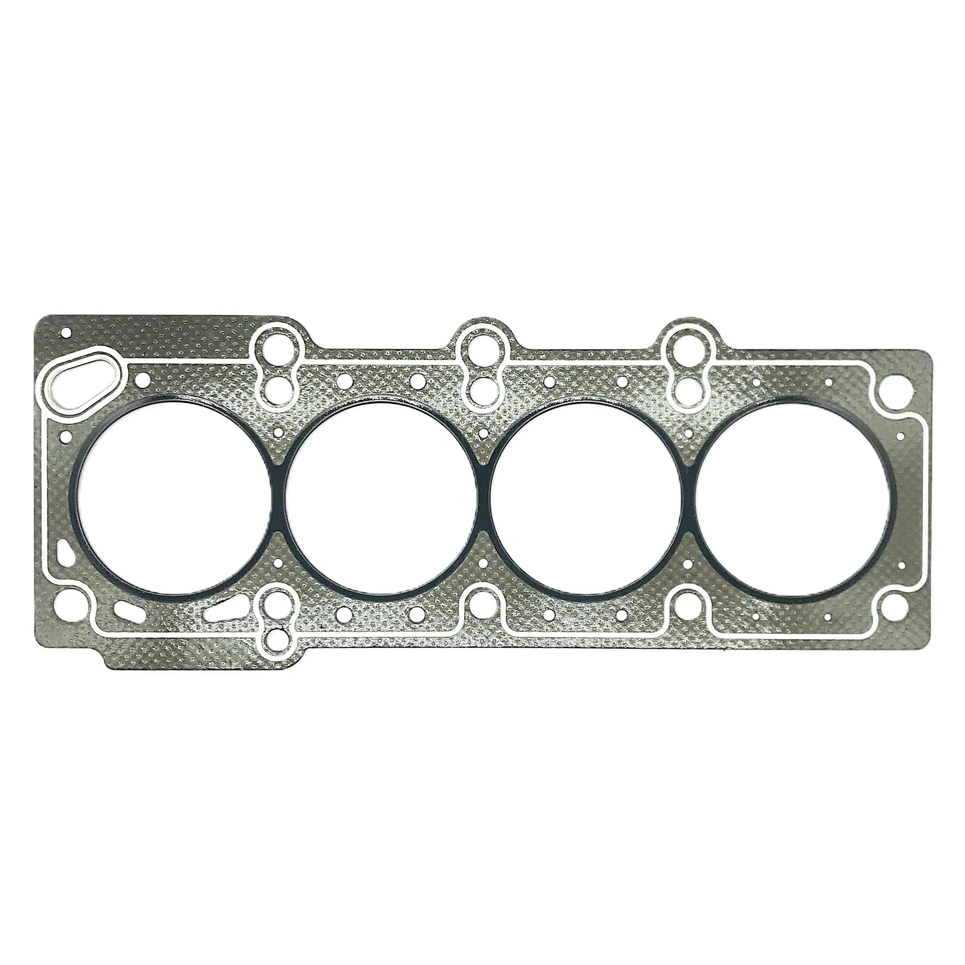 Empaque Cabeza Chrys 2.4 Stratus Qualiti 95-05