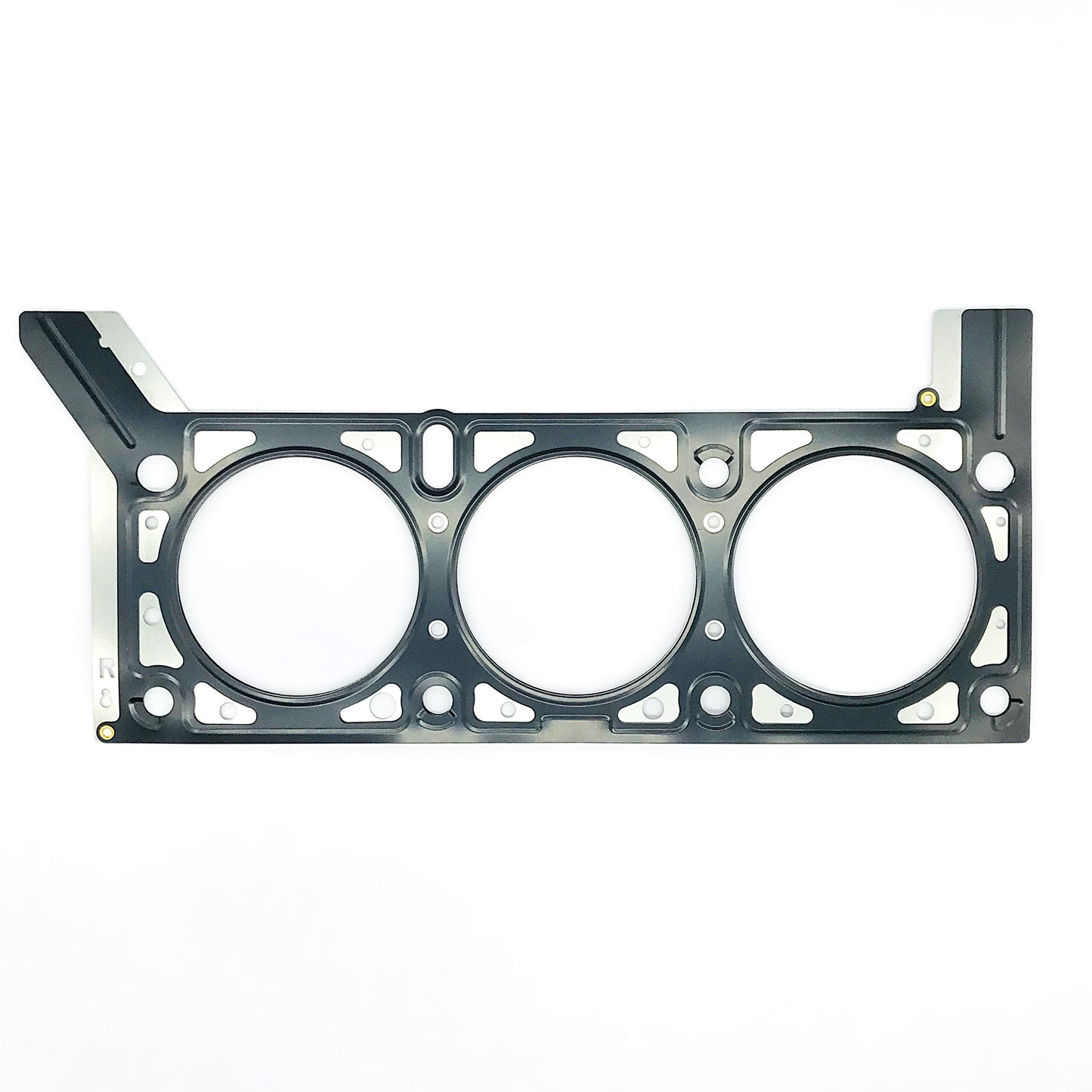 Empaque Cabeza Chrys 3.8  Metal 01-10