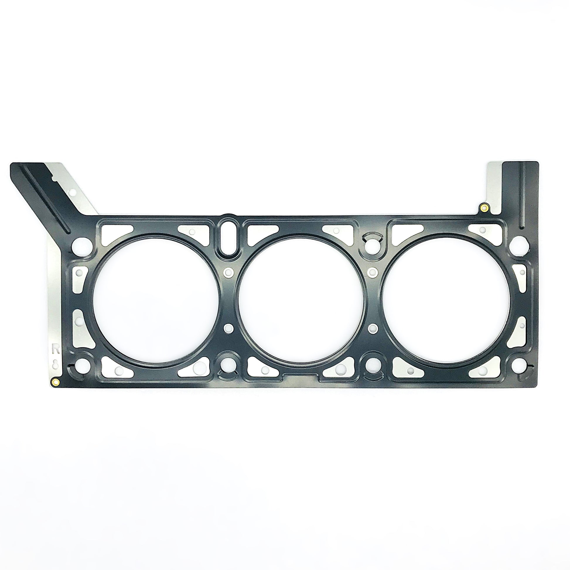 Empaque Cabeza Chrys 3.8  Metal 01-10