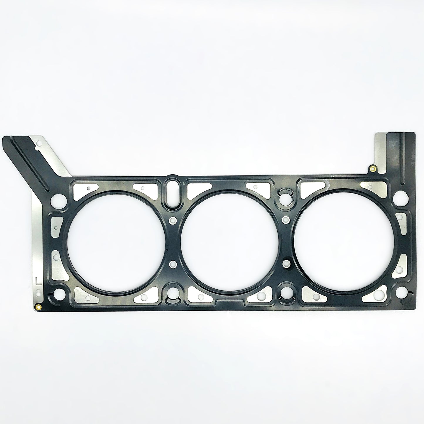 Empaque Cabeza Chrys 3.8  Metal 01-10