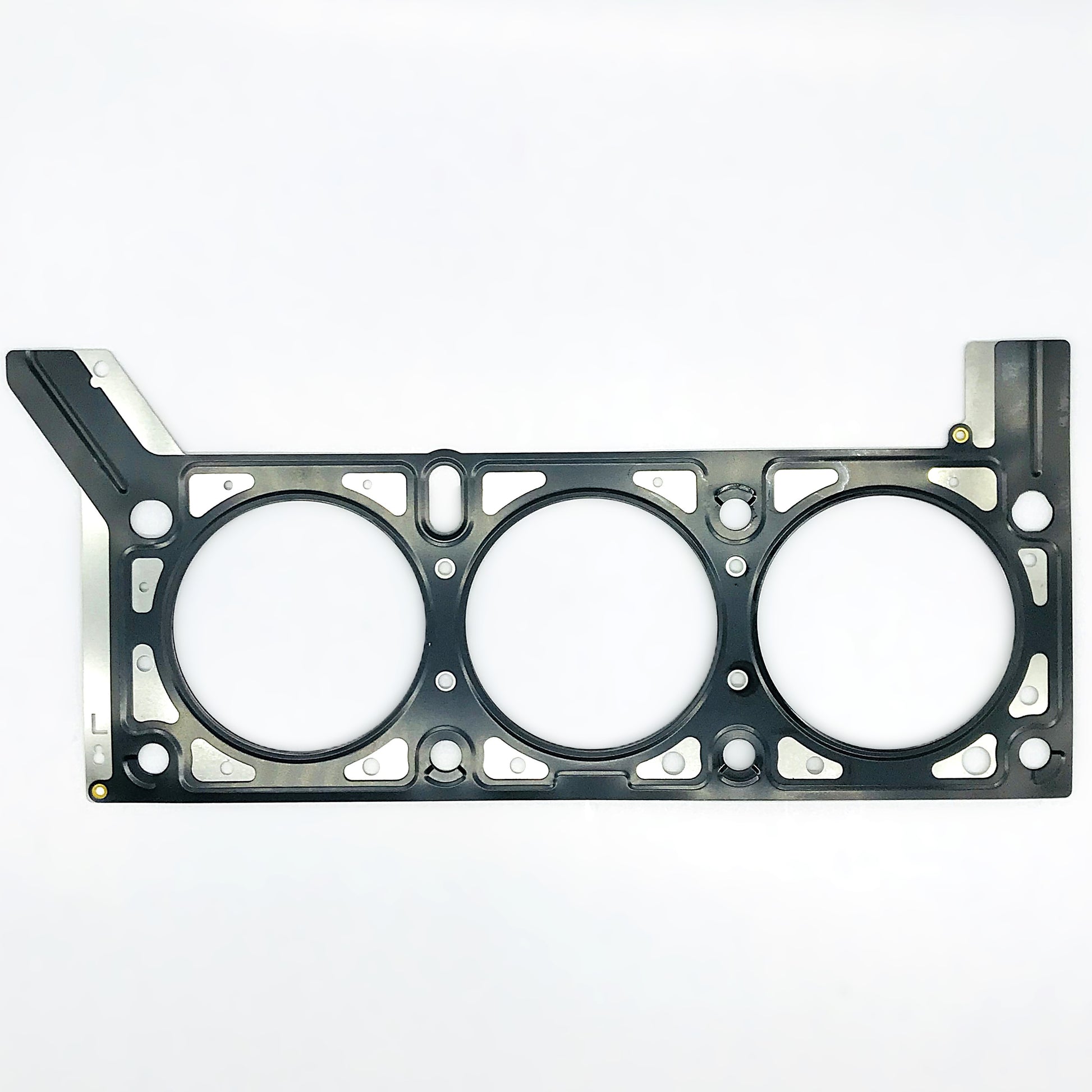 Empaque Cabeza Chrys 3.8  Metal 01-10