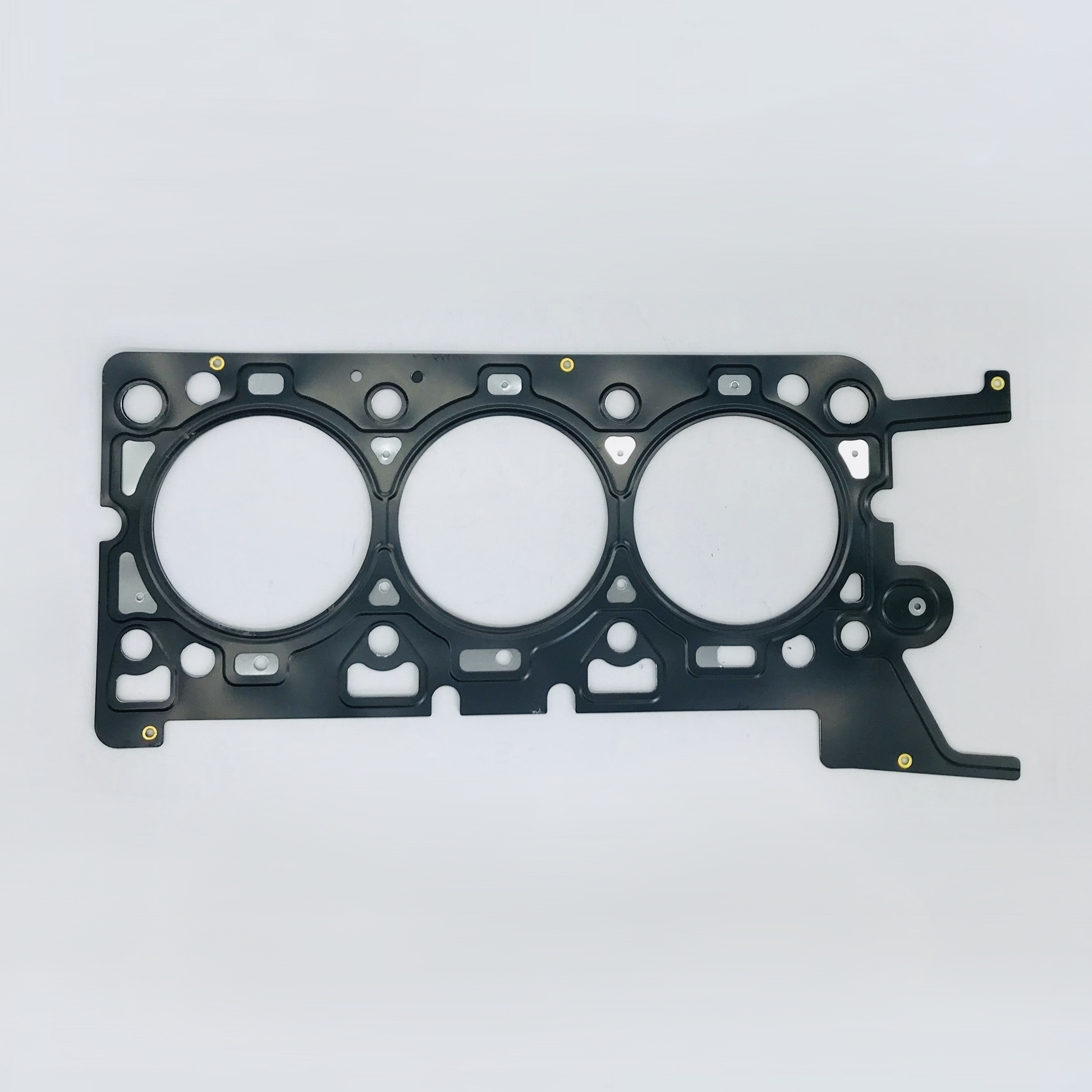 Empaque Cabeza Ford 3.0 Escape Taurus 00-10