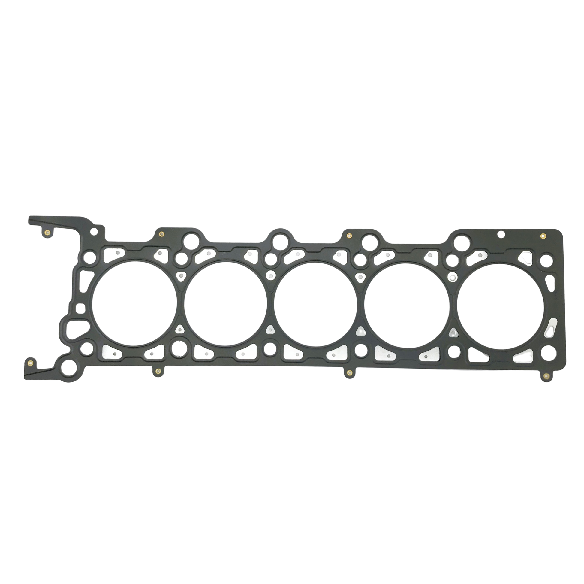 Empaque Cabeza  Ford 6.8 E350 F250 97-18