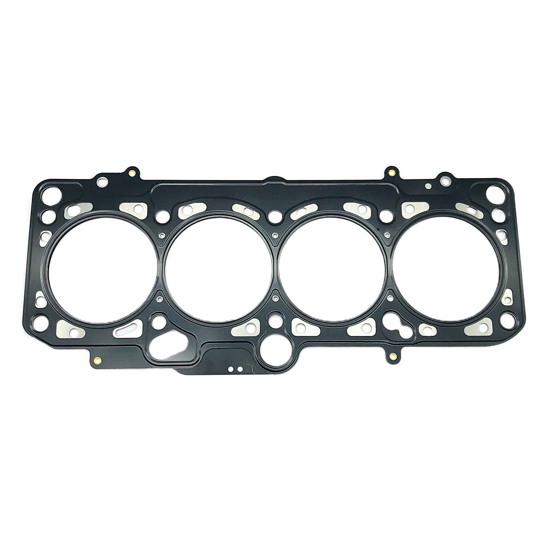Empaque Cabeza VW 1.6 Seat Metal Ancho 01-02