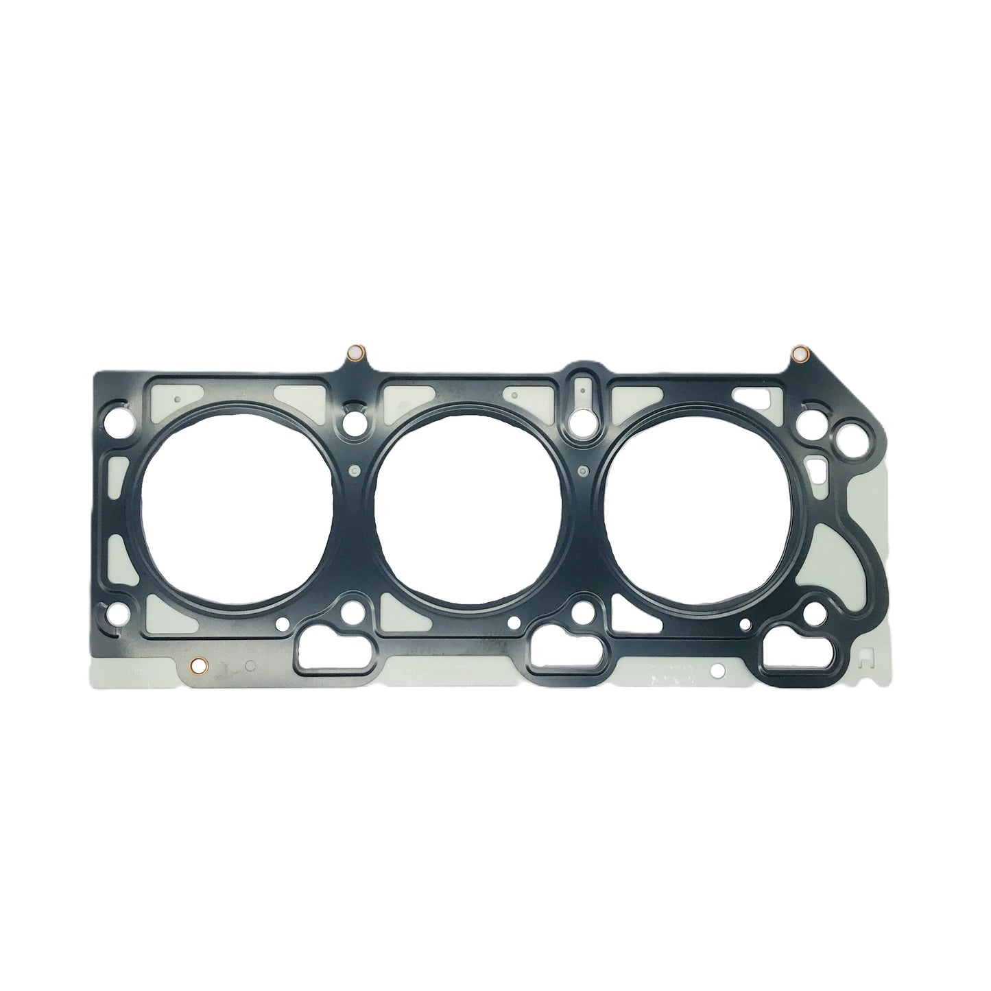 Empaque Cabeza Chrys 3.5 Pacifica 05-10 R  Qty