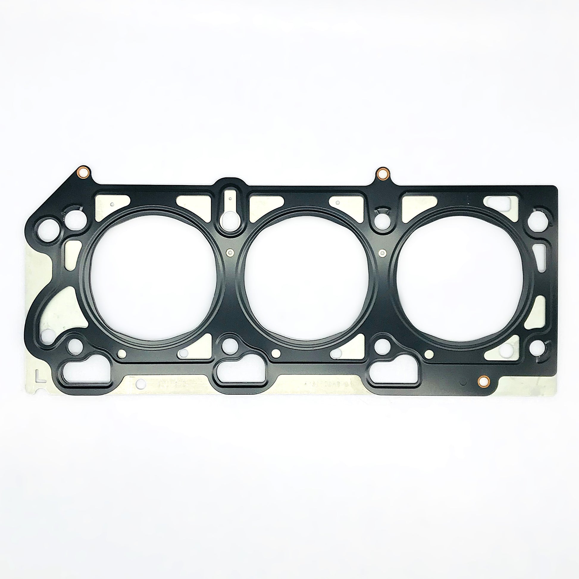 Empaque Cabeza Chrys 3.5 Intrepid Metal L 05-10