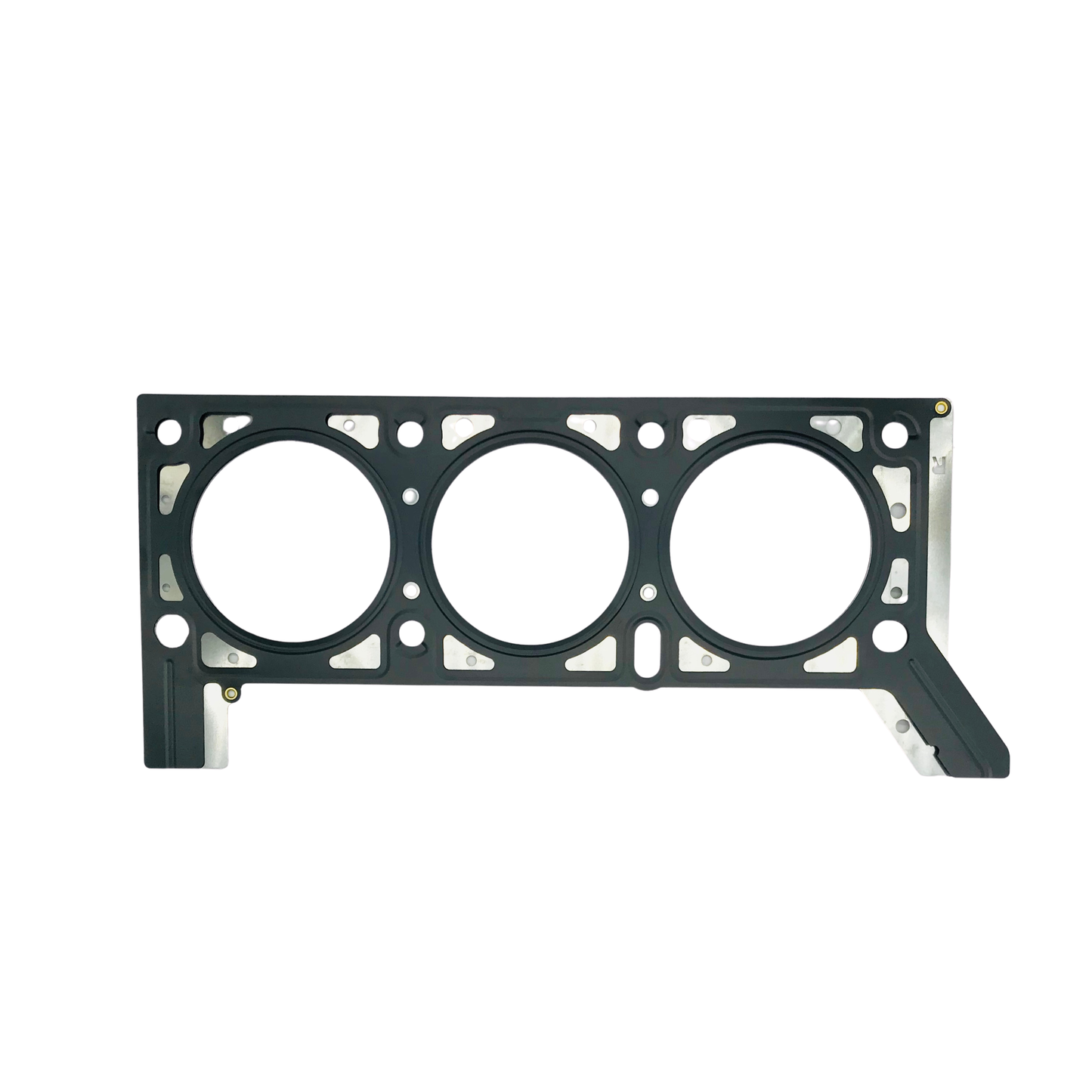 Empaque Cabeza Chrys 3.3 Voyager 05-10  Metal  R