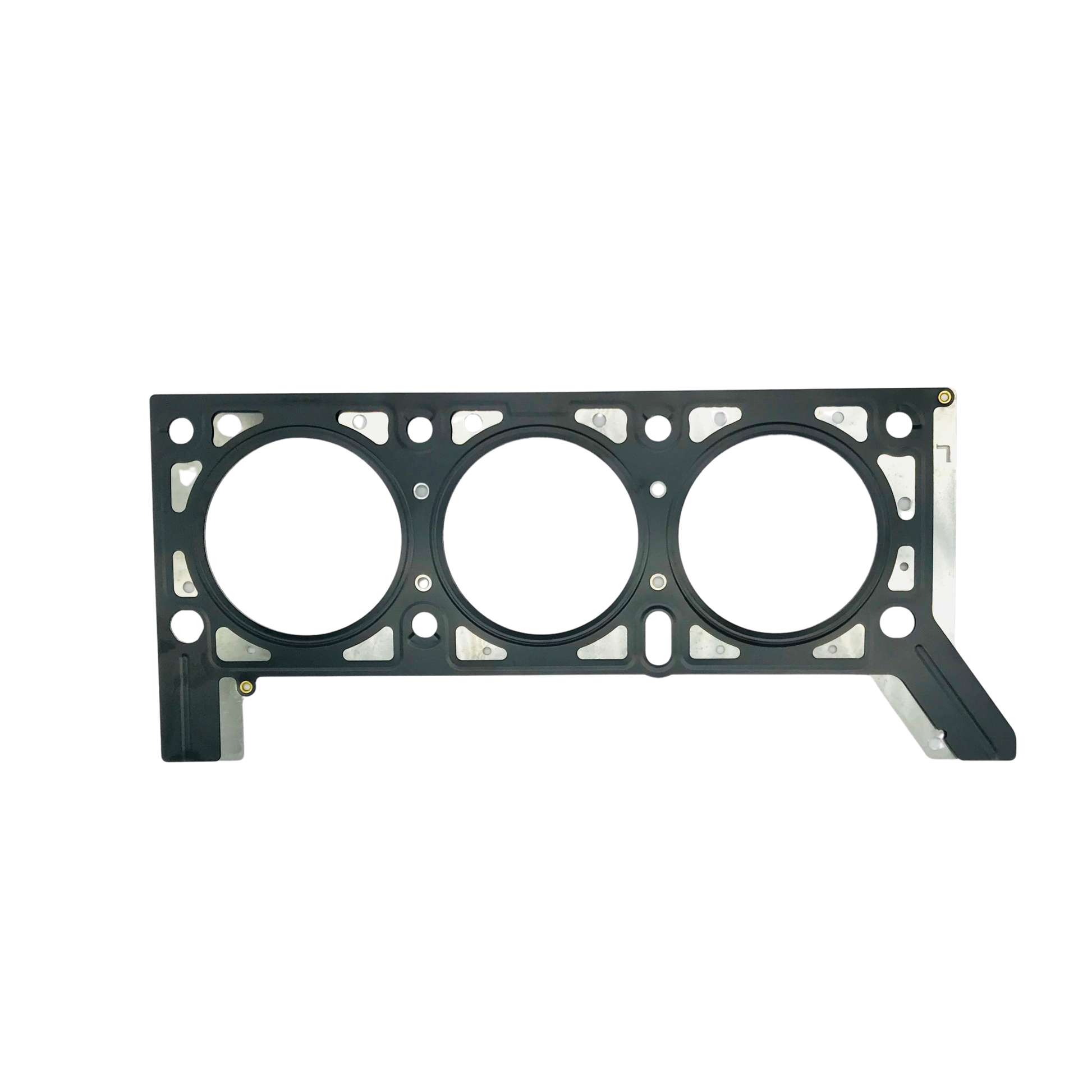 Empaque Cabeza Chrys 3.3 Voyager 00-10  Metal  L