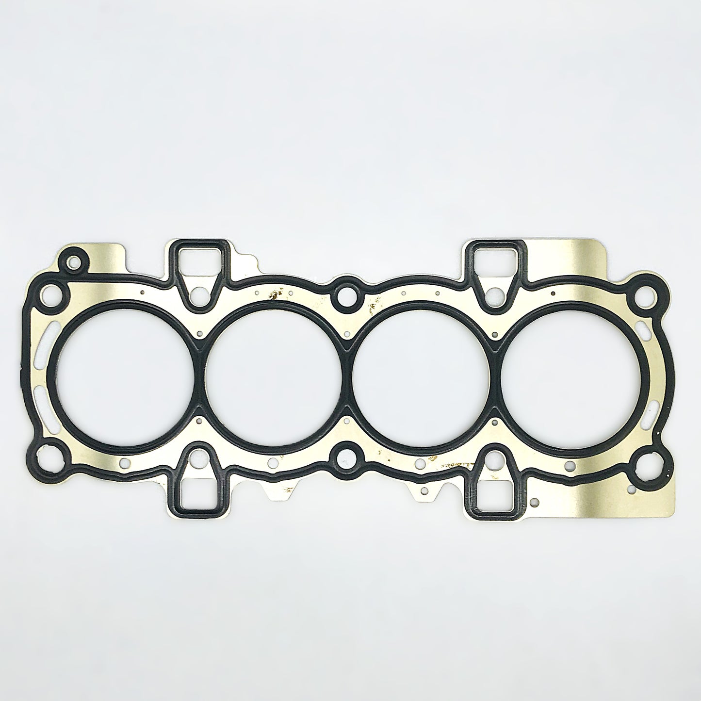 Empaque Cabeza Ford 1.6 Fiesta 11-18