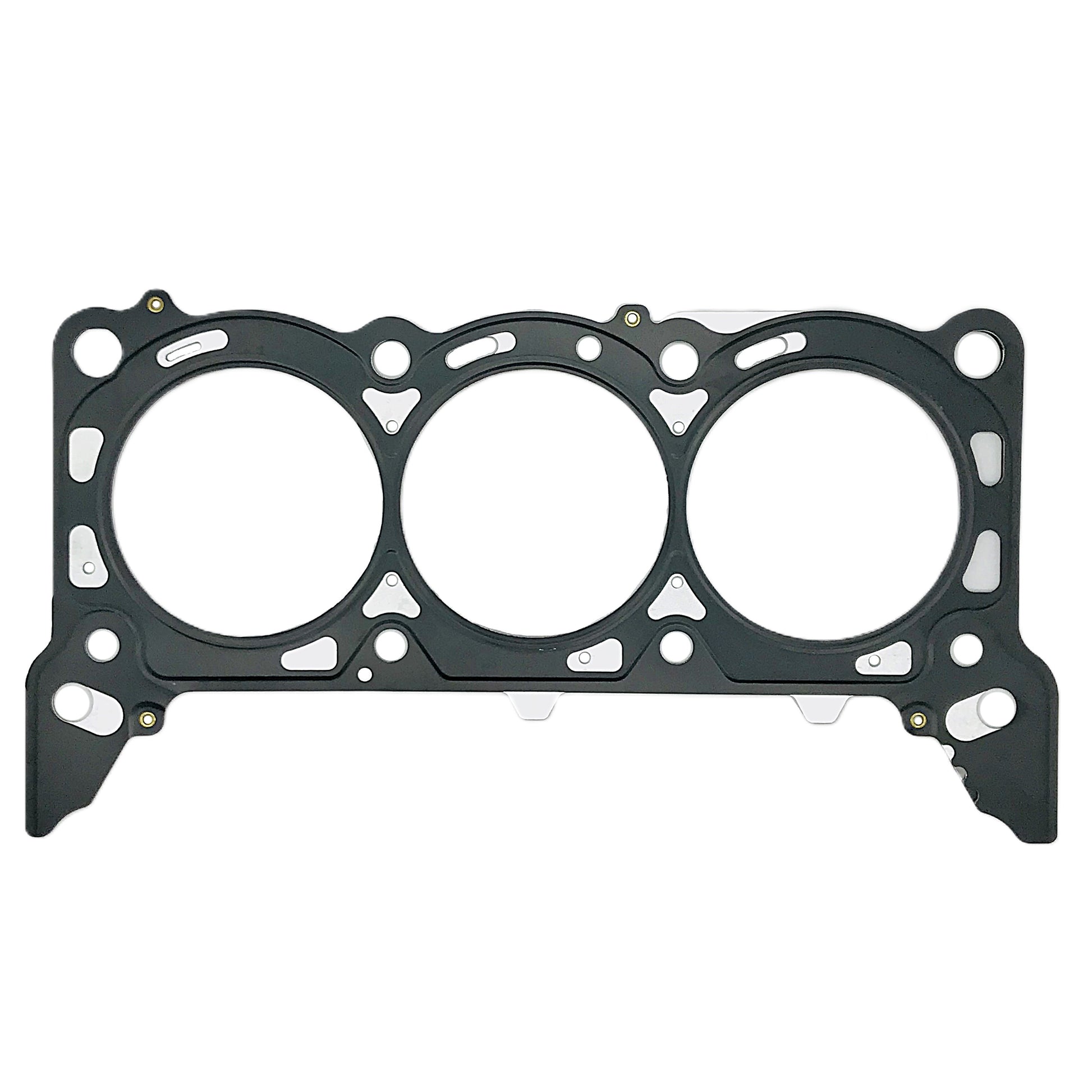 Empaque Cabeza Ford 3.8 3.9 4.2 Windstar F150 Metal