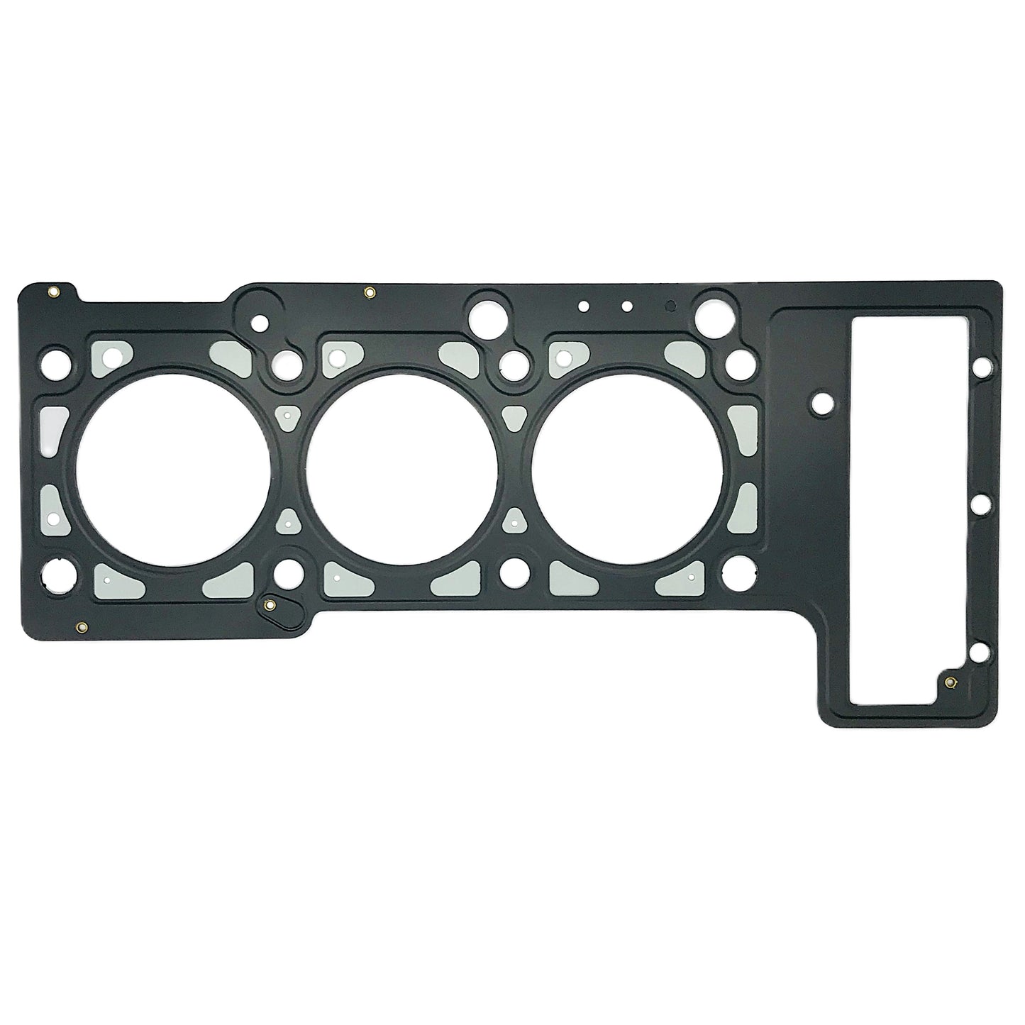 Empaque Cabeza Chrys 2.7 24V V6 98-10 IZQ