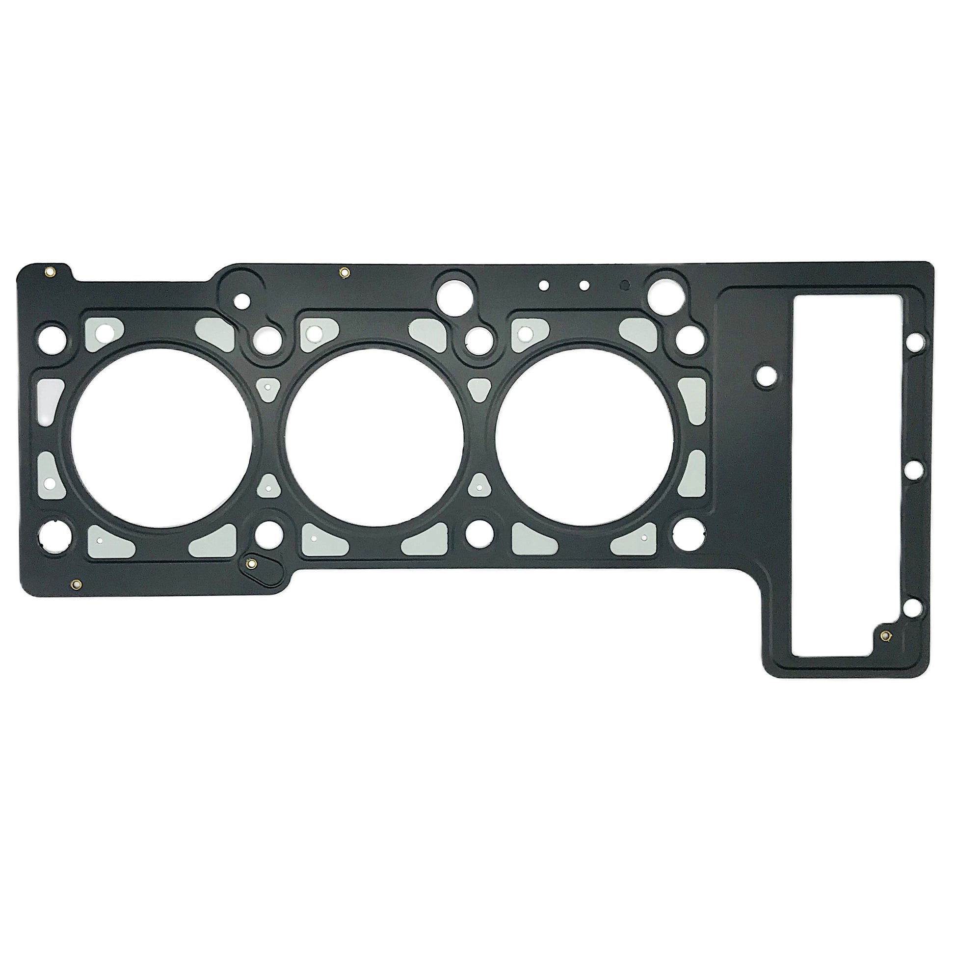 Empaque Cabeza Chrys 2.7 24V V6 98-10 IZQ