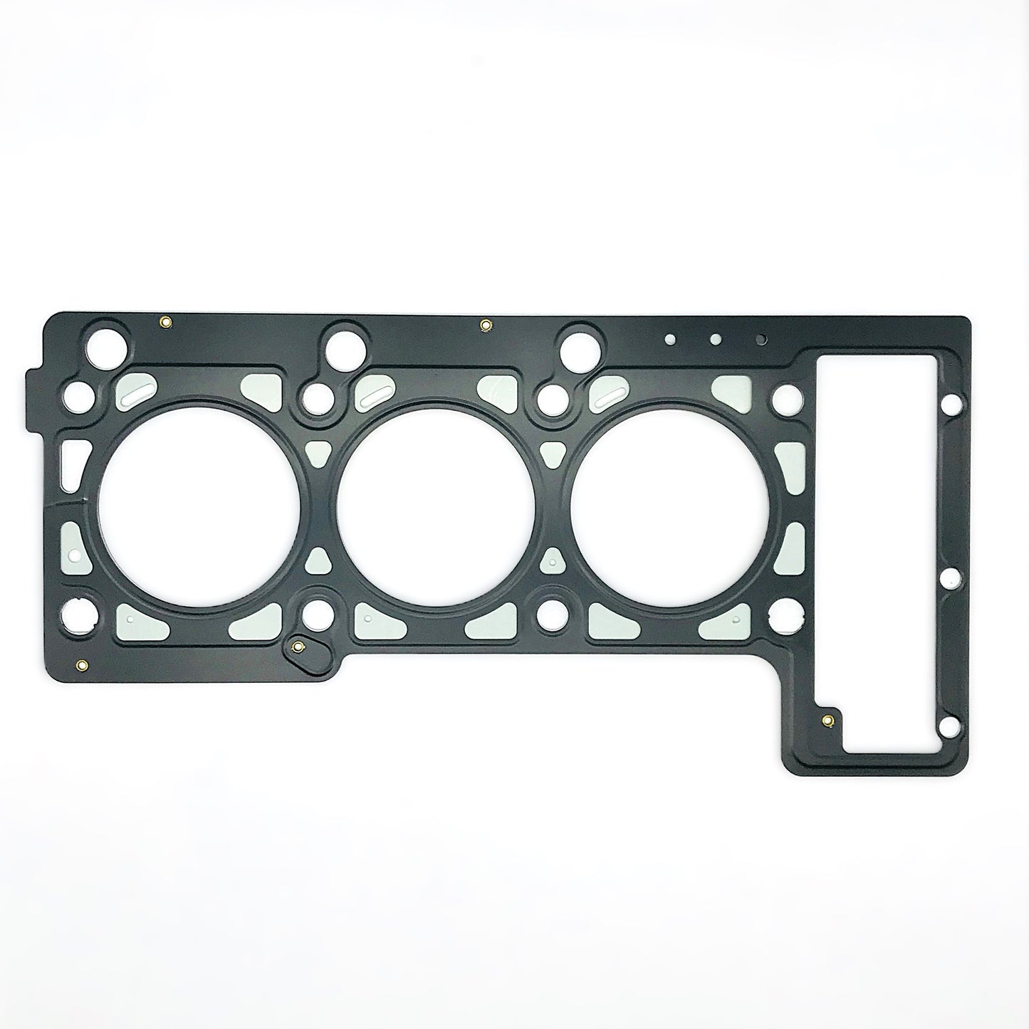 Empaque Cabeza Chrys 2.7 24V V6 00-06