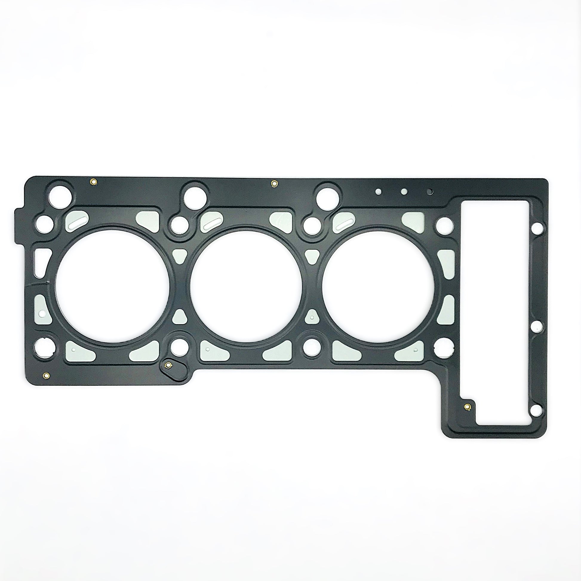 Empaque Cabeza Chrys 2.7 24V V6 00-06