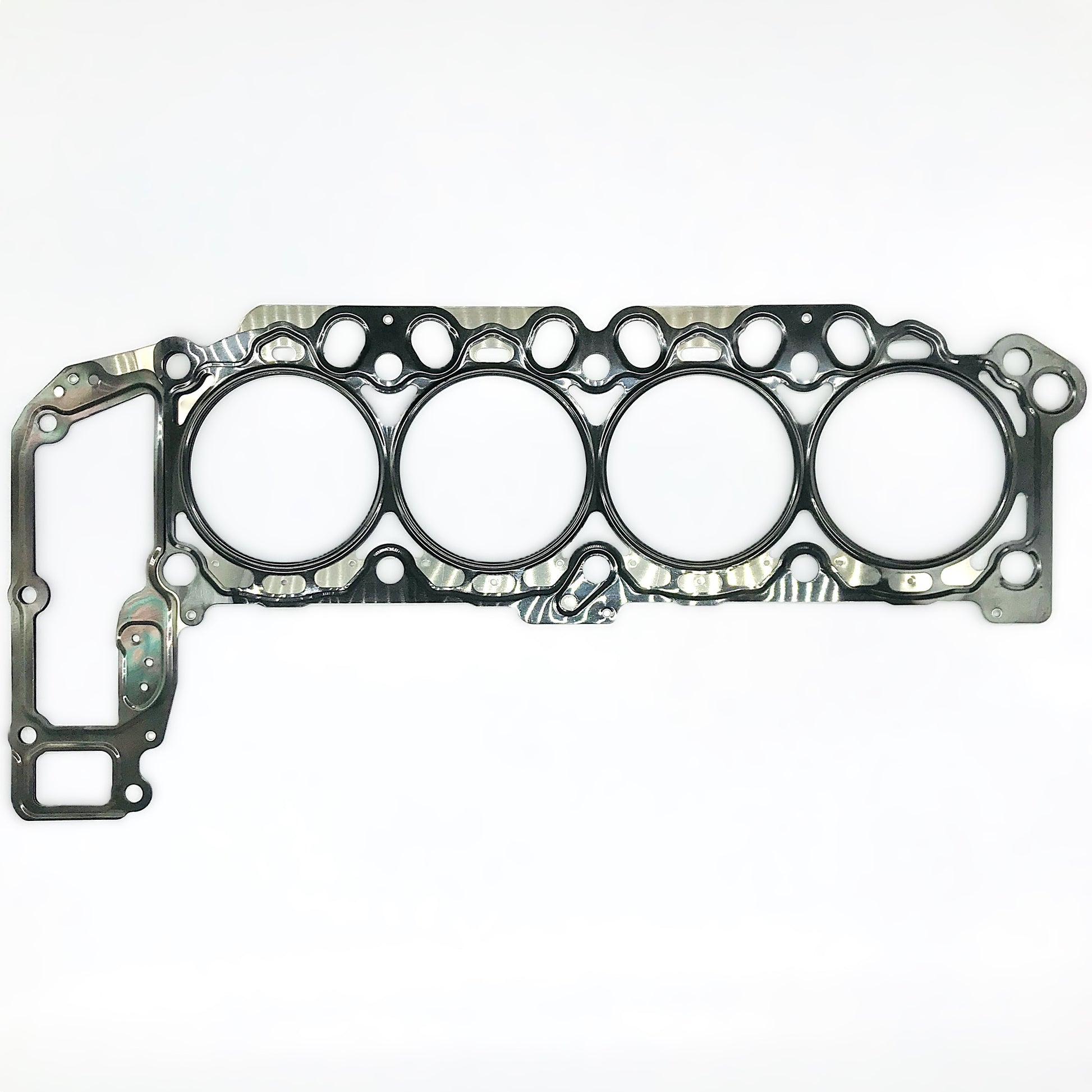 Empaque Cabeza Chrys 4.7 99-11 Metal