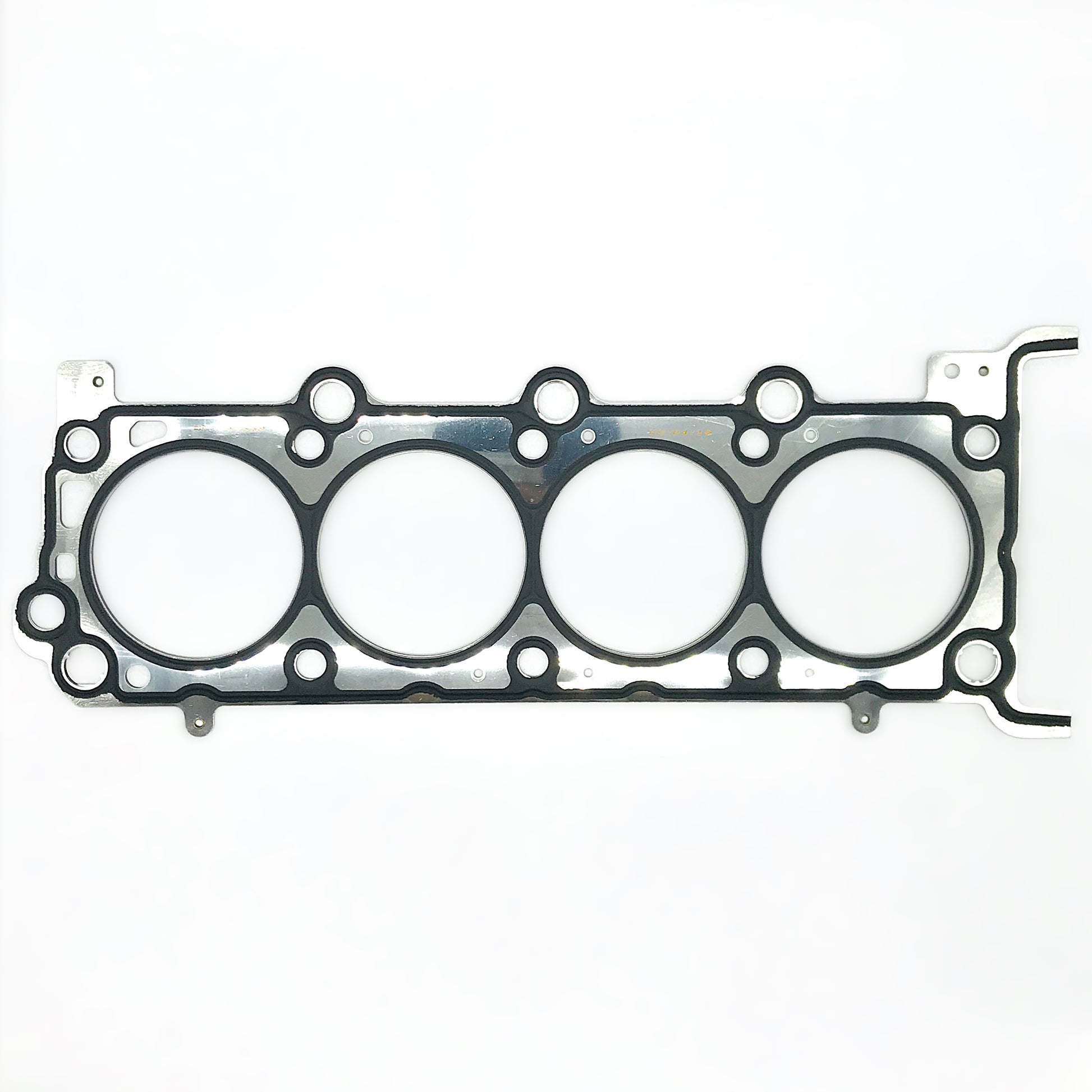 Empaque Cabeza Ford 4.6 5.4 24V 04-10   L  20Pc