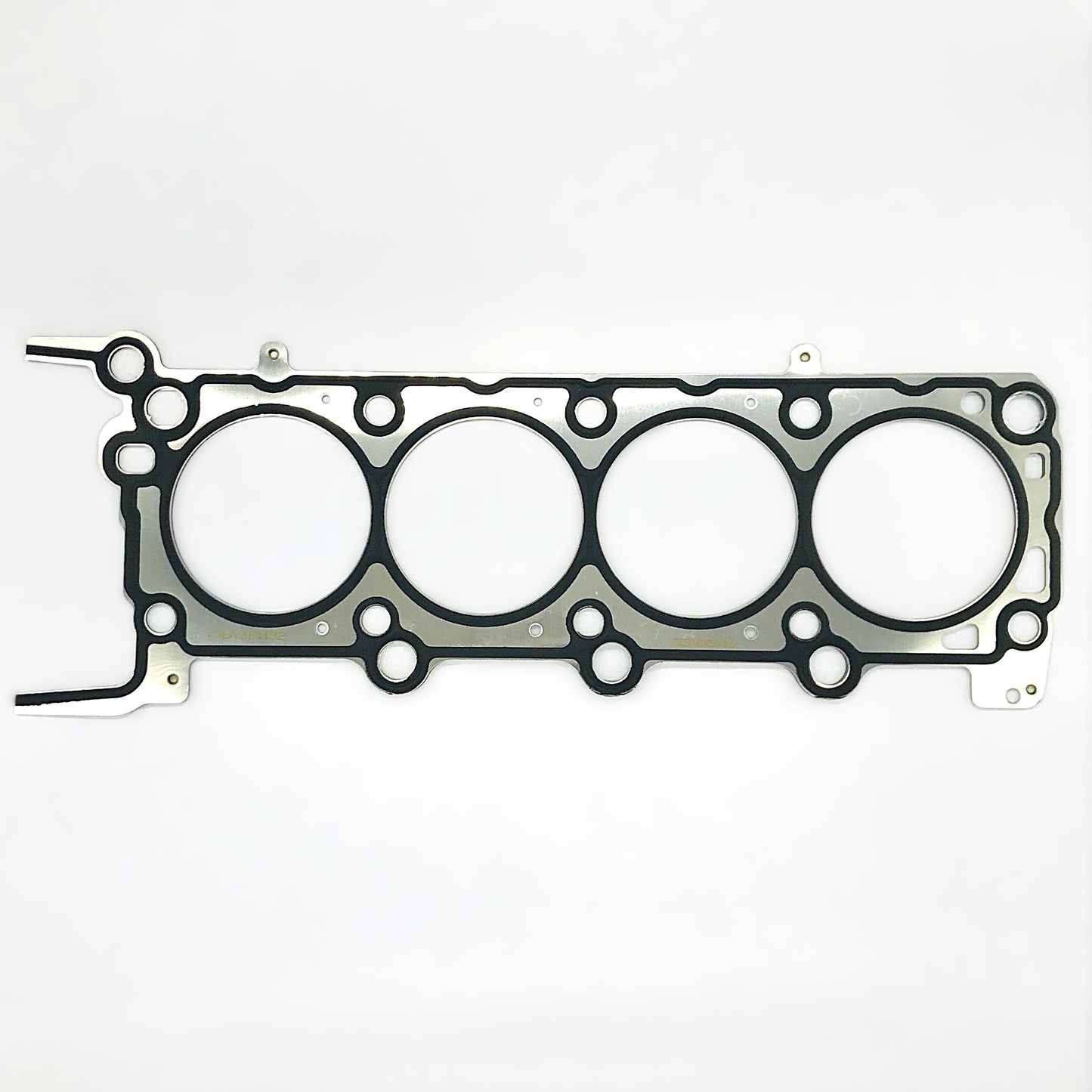 Empaque Cabeza Ford 5.4 24V 00-10   R