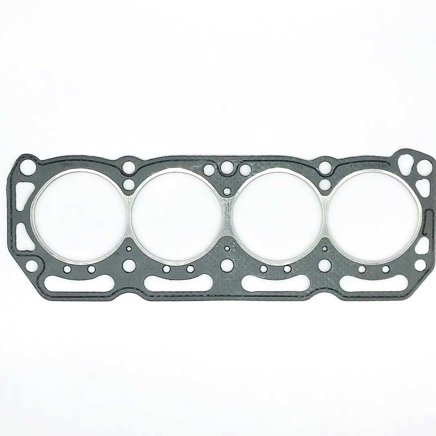 Empaque Cabeza Nissan 1.4 1.5 B210