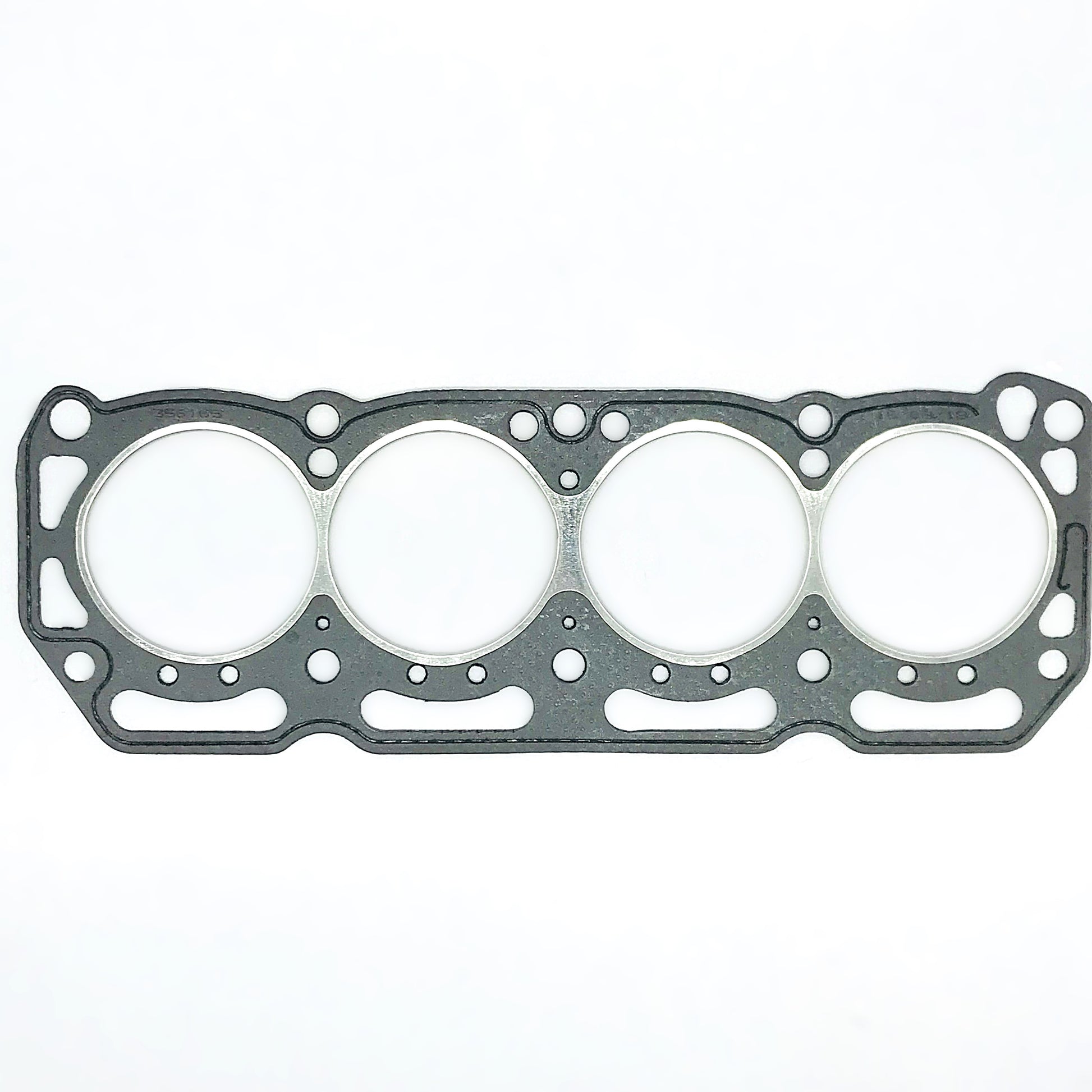 Empaque Cabeza Nissan 1.4 1.5 B210