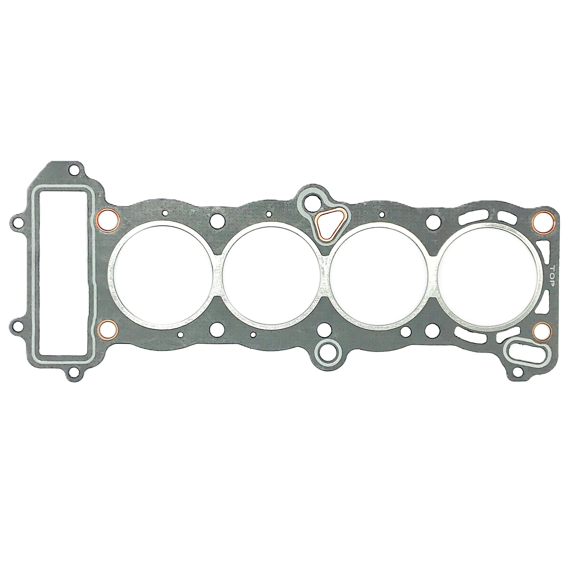 Empaque Cabeza Nissan 1.6 12V Sentra Pulsar 89-90 Grafito