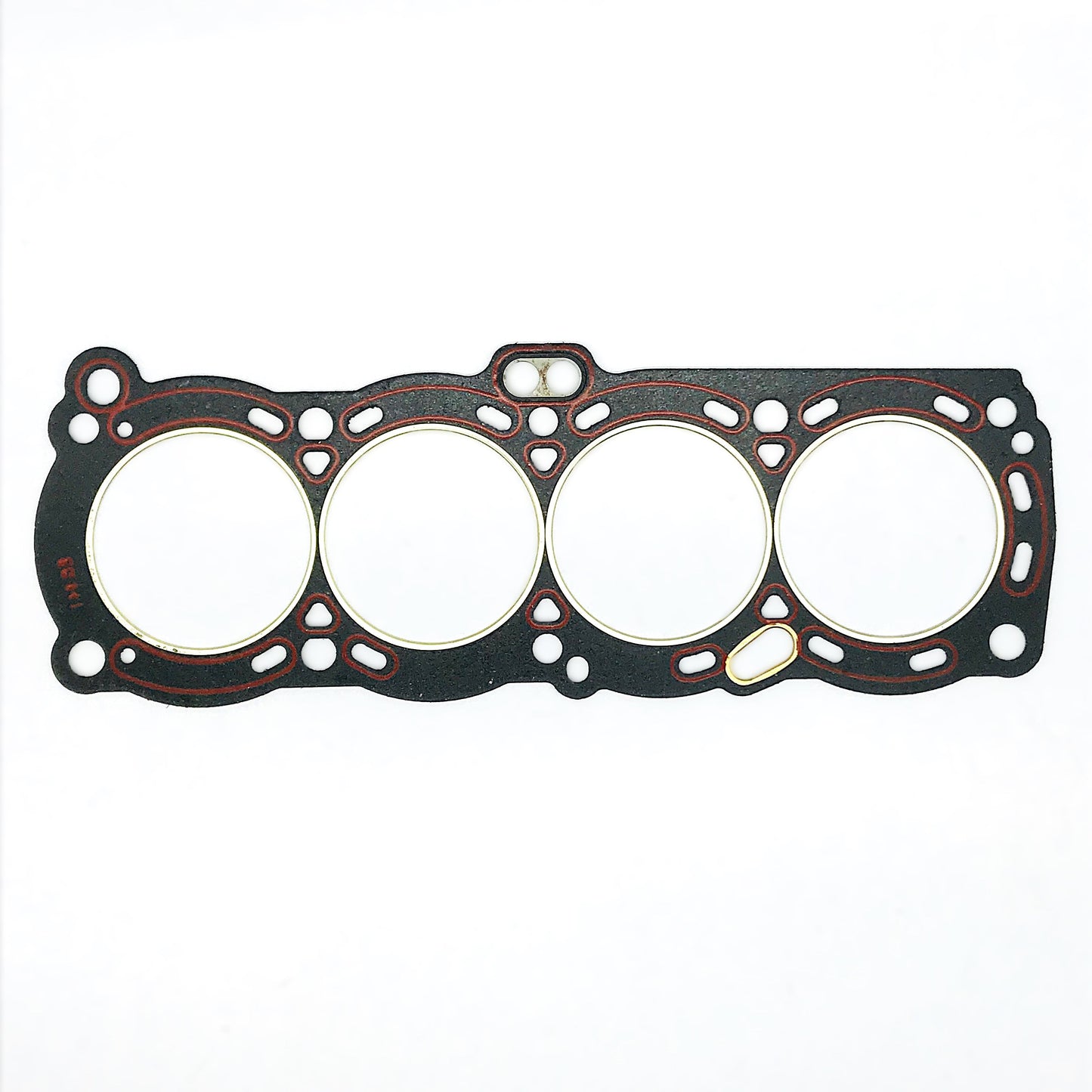 Empaque Cabeza Nissan 2.0 Ca20  82-89  200sx Stanza Ca1214