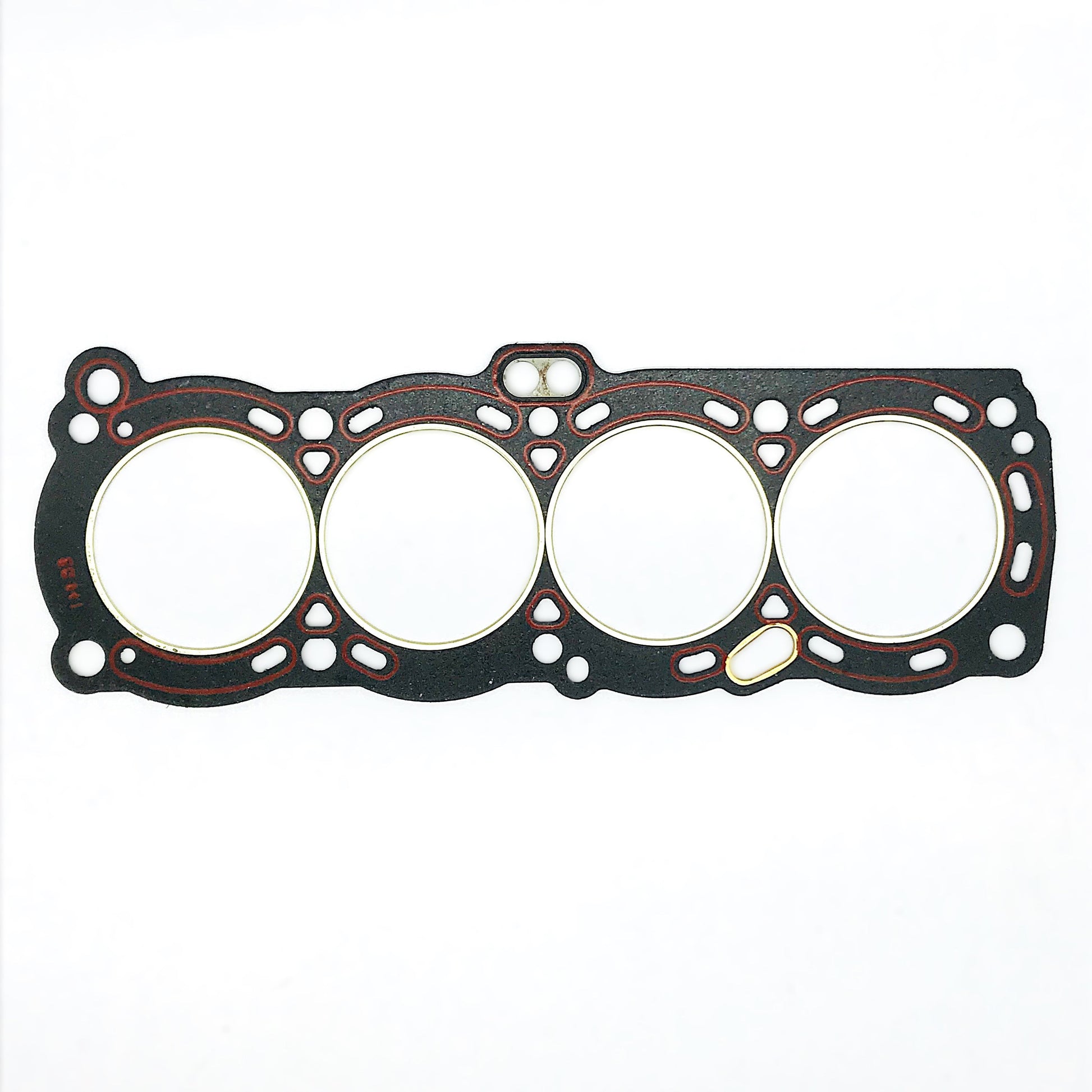 Empaque Cabeza Nissan 2.0 Ca20  82-89  200sx Stanza Ca1214