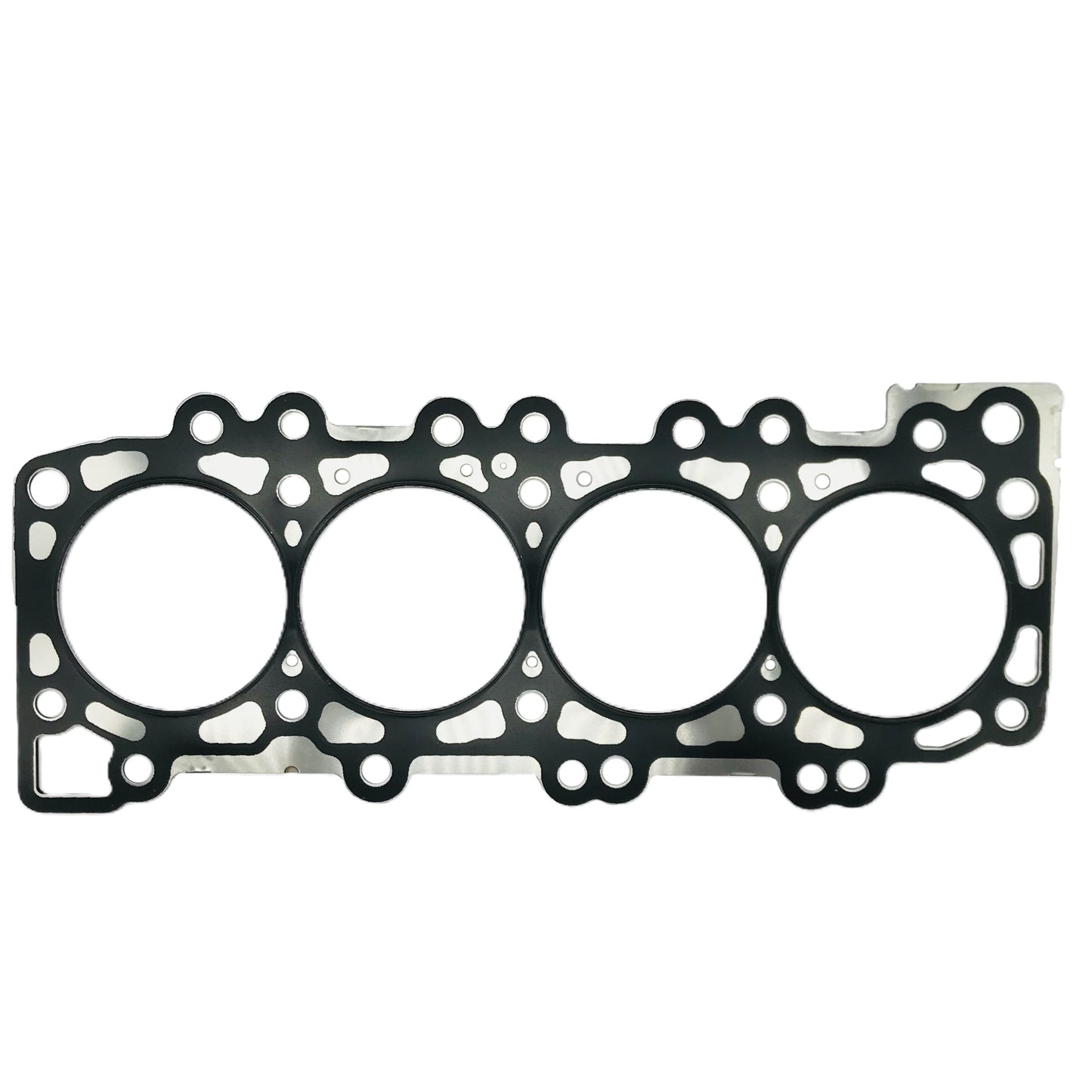 Empaque Cabeza Nissan 2.5 Yd25 3.2 Urvan Cabstar 08-20