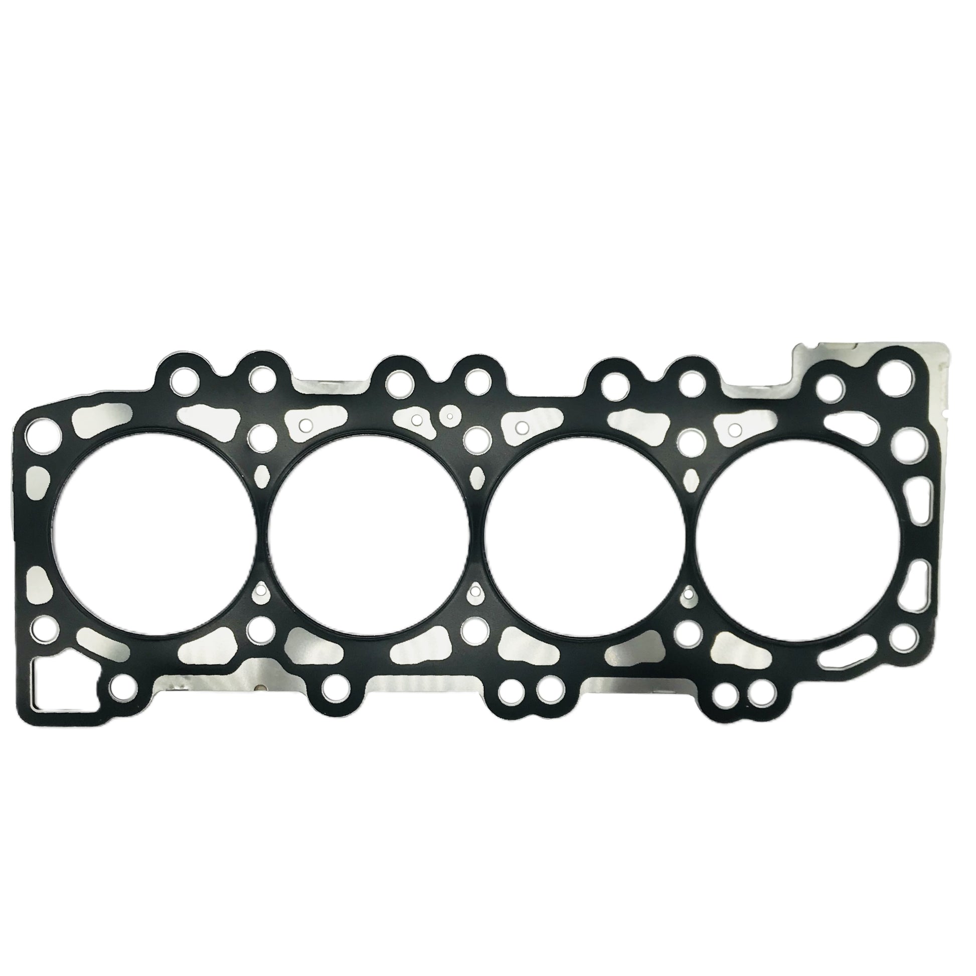 Empaque Cabeza Nissan 2.5 Yd25 3.2 Urvan Cabstar 08-20