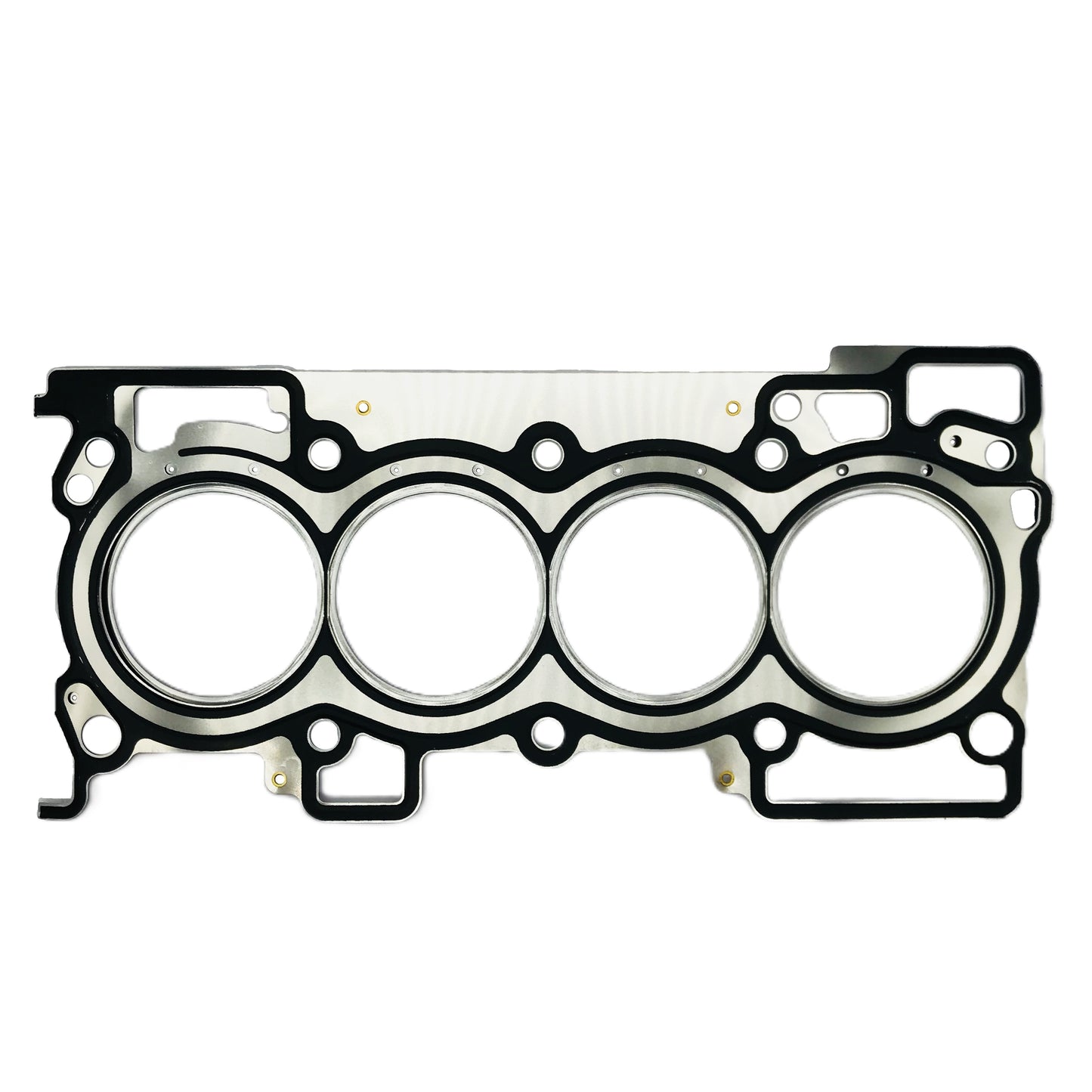 Empaque Cabeza Nissan 1.8 2.0 Mr18 Y20 Tiida 07-17