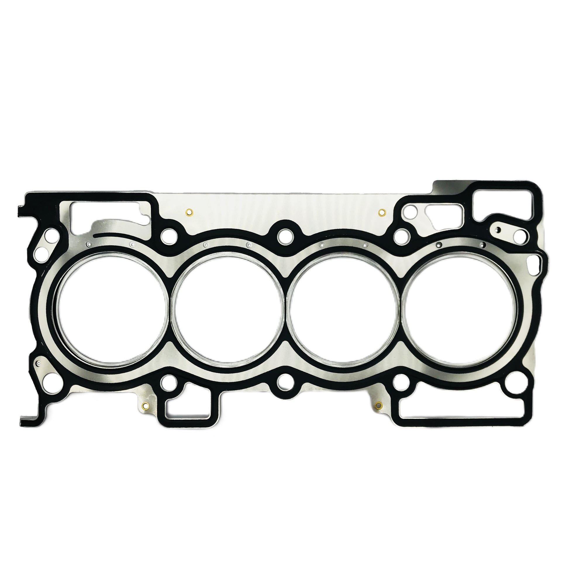 Empaque Cabeza Nissan 1.8 2.0 Mr18 Y20 Tiida 07-17